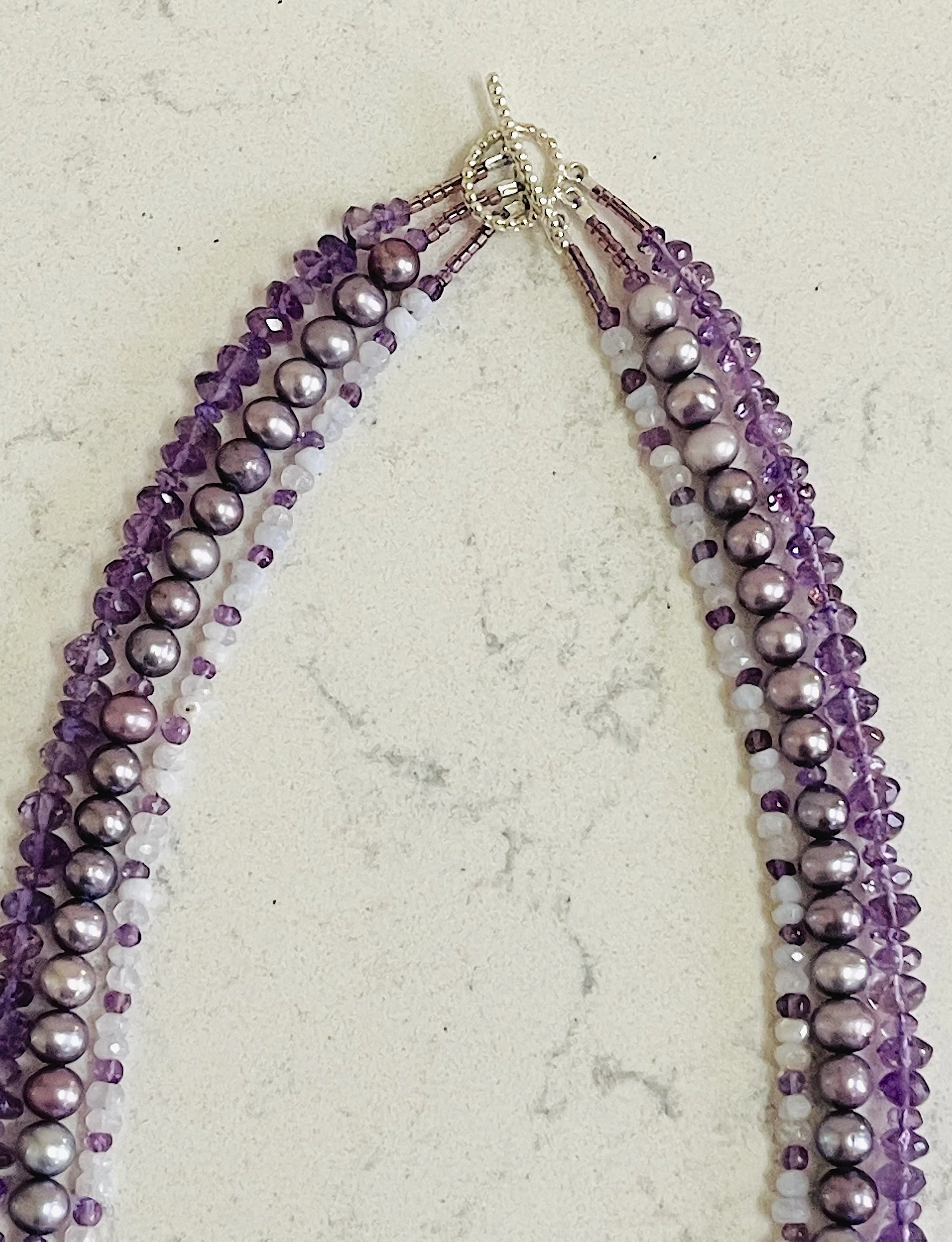 Lavender clasp 2 really nice.jpg