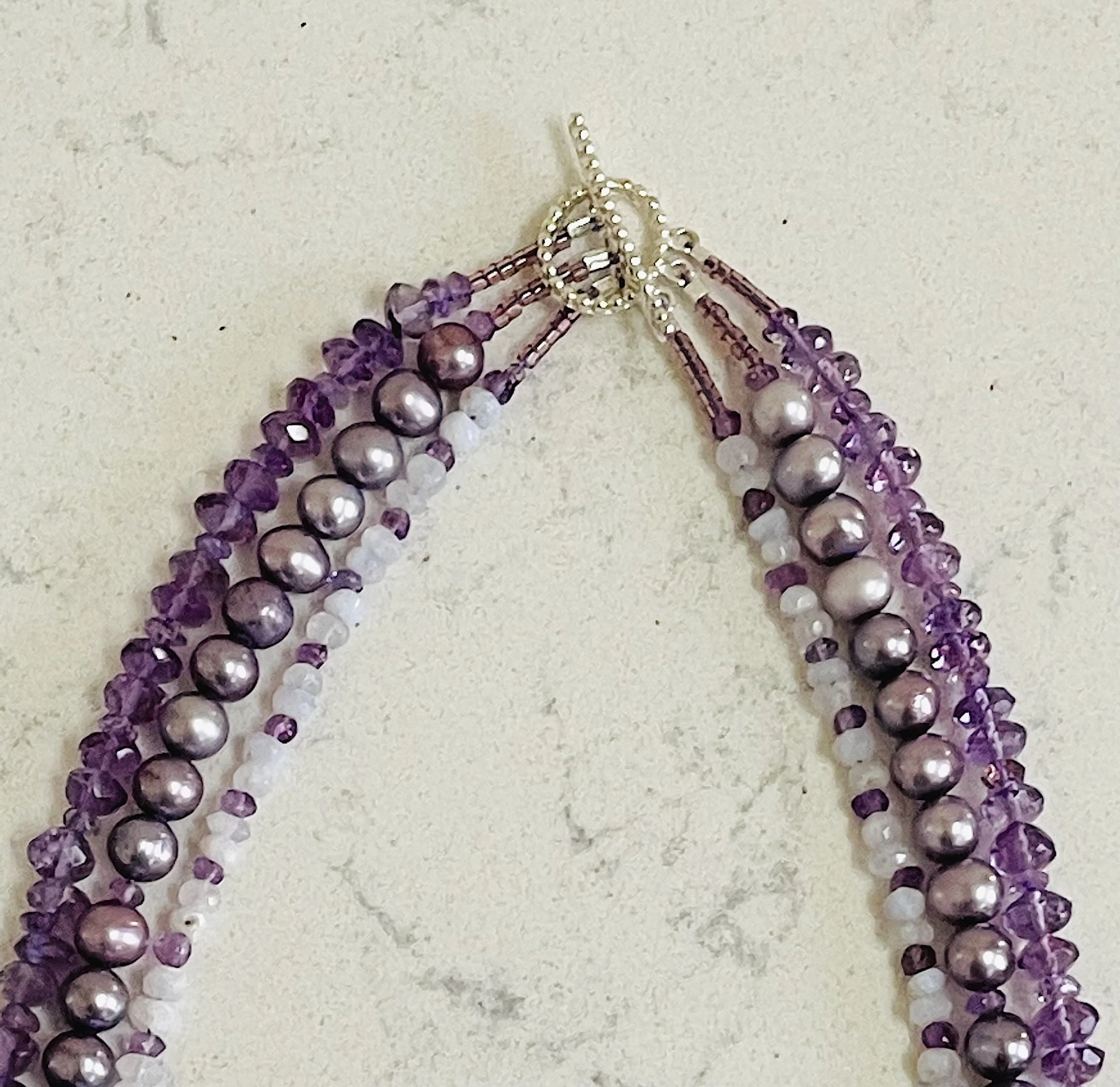 Lavender-clasp-great color.jpg