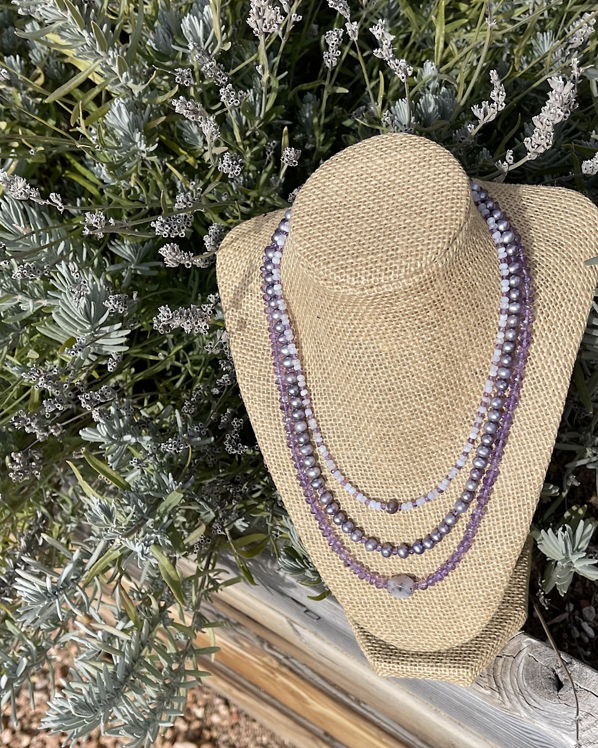 Lavender:in lavender.jpg