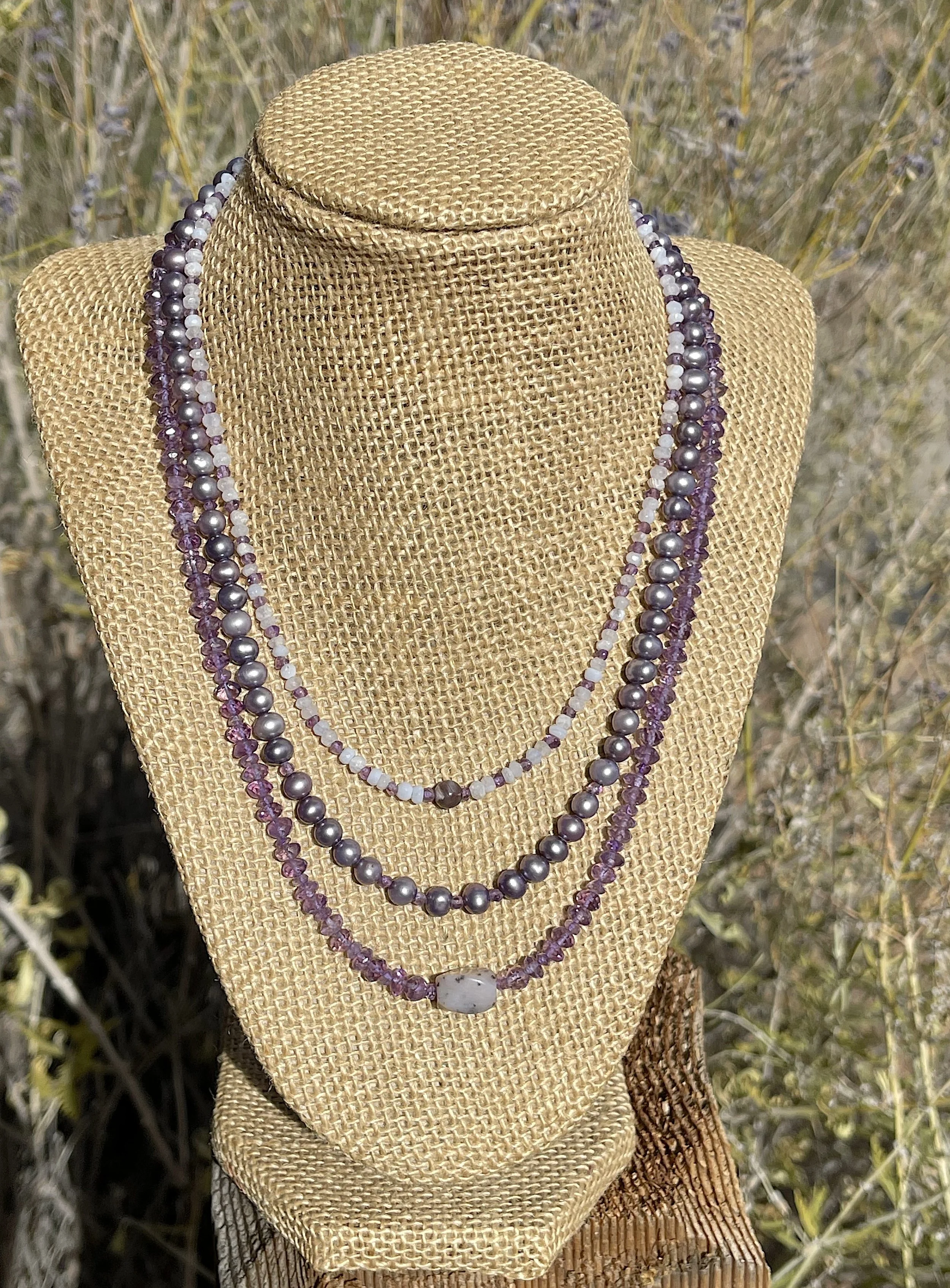 Lavender:russian sage.jpg