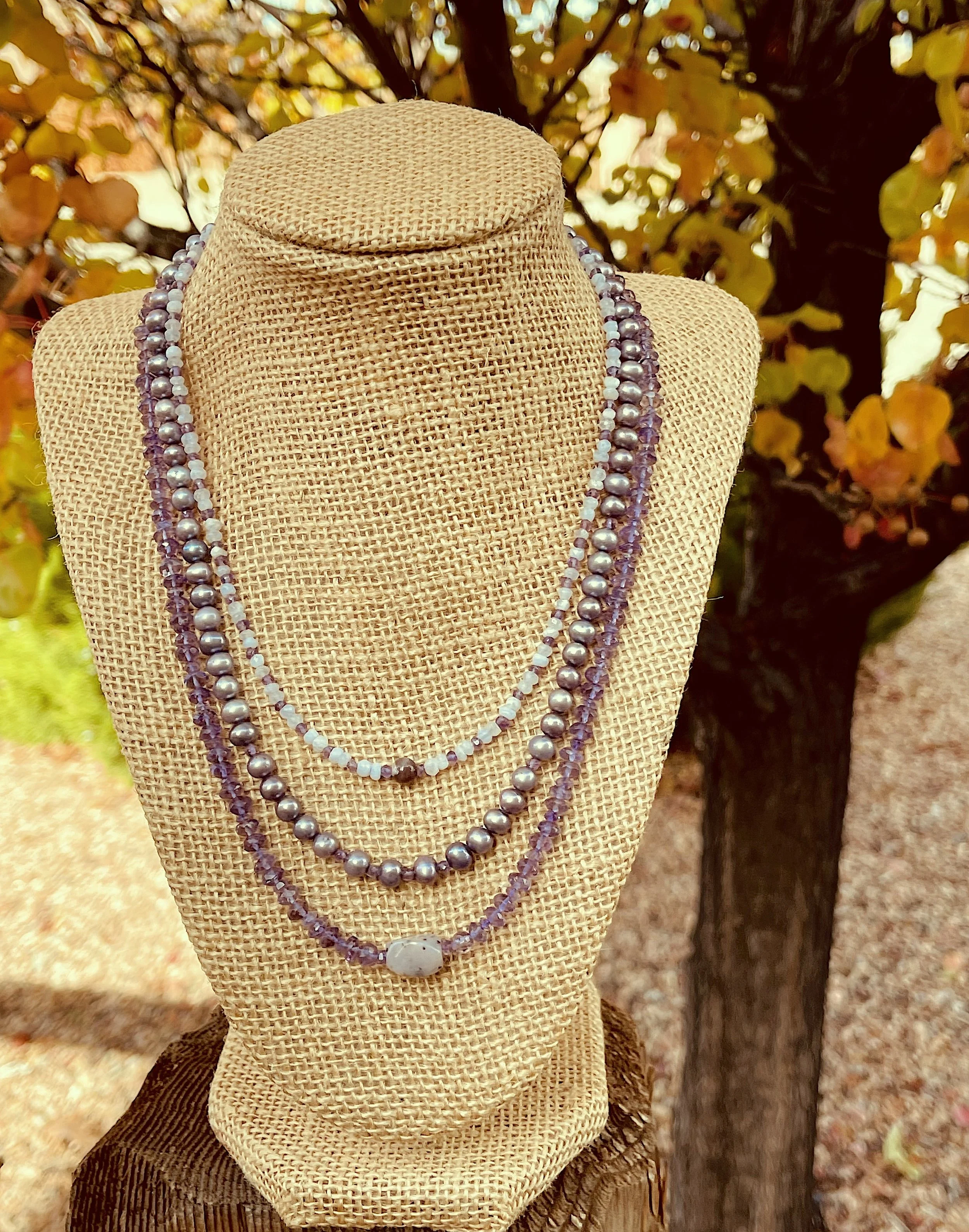 Lavender:pear tree.jpg