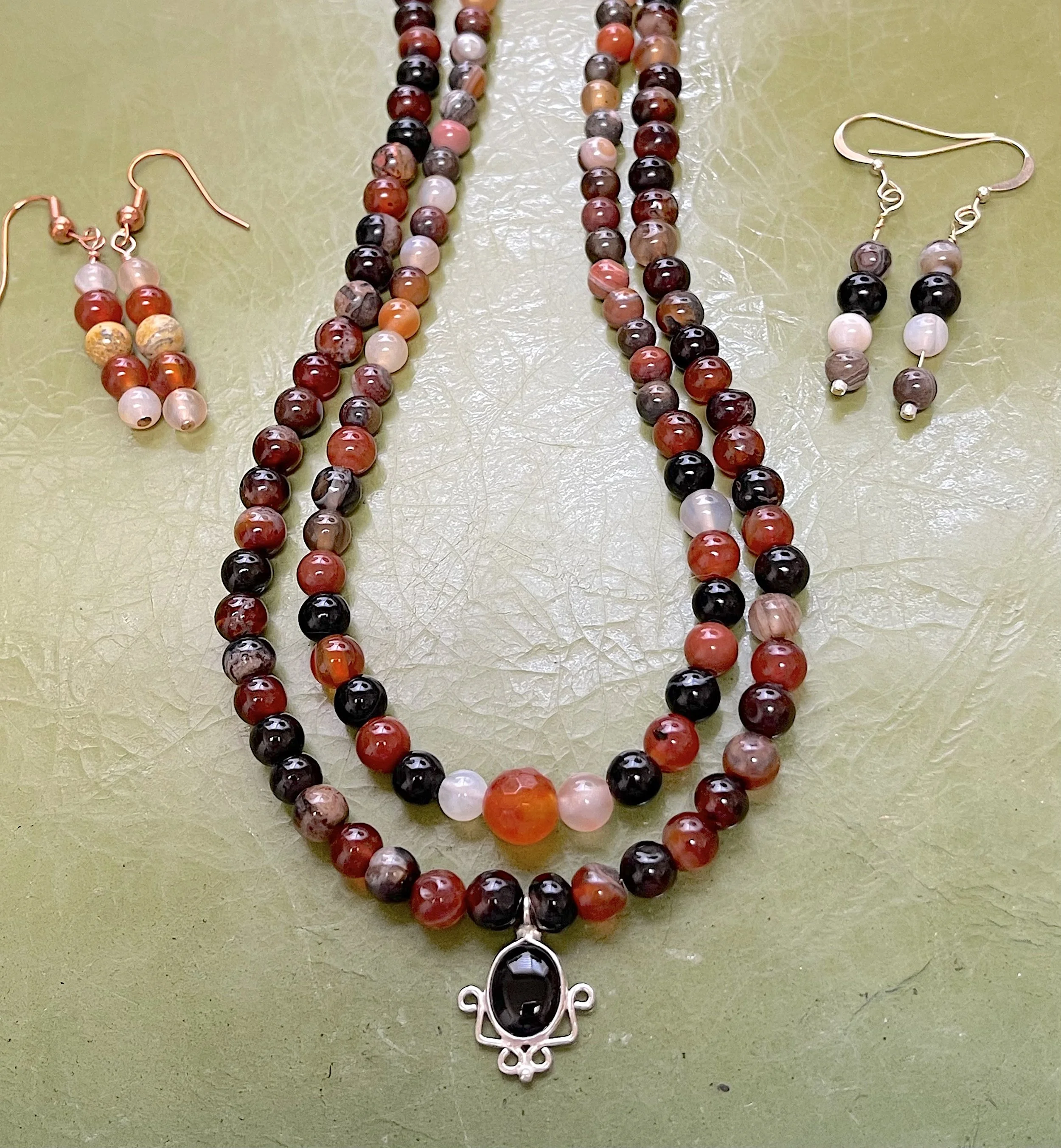 Harvest closeup with earrings.jpg