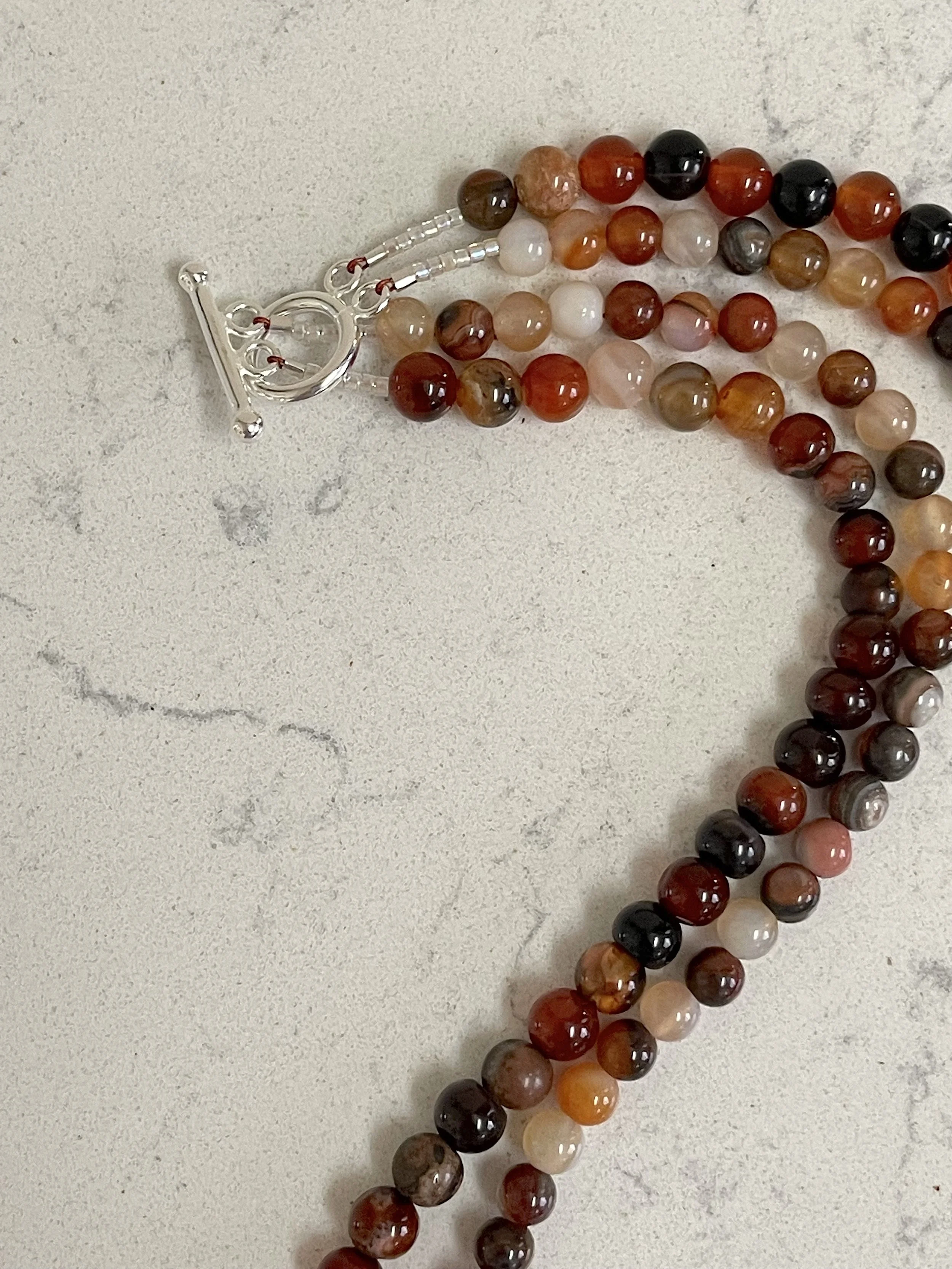 Harvest clasp.jpg