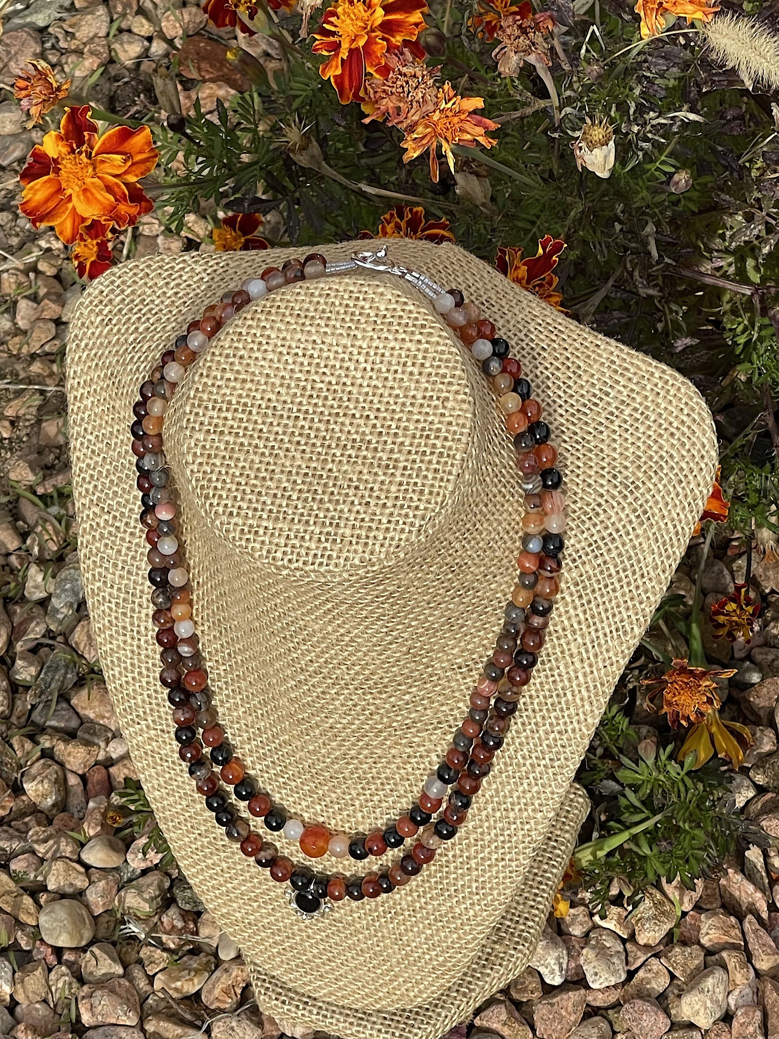 Harvest and marigold from above.jpg
