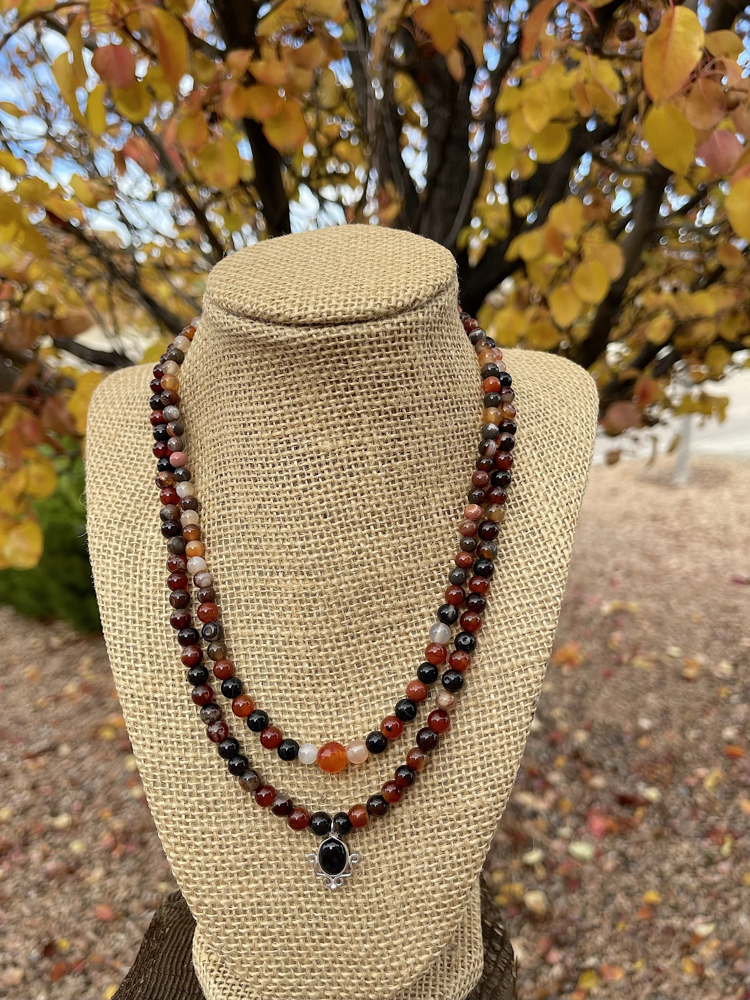 Harvest closer under pear tree.jpg