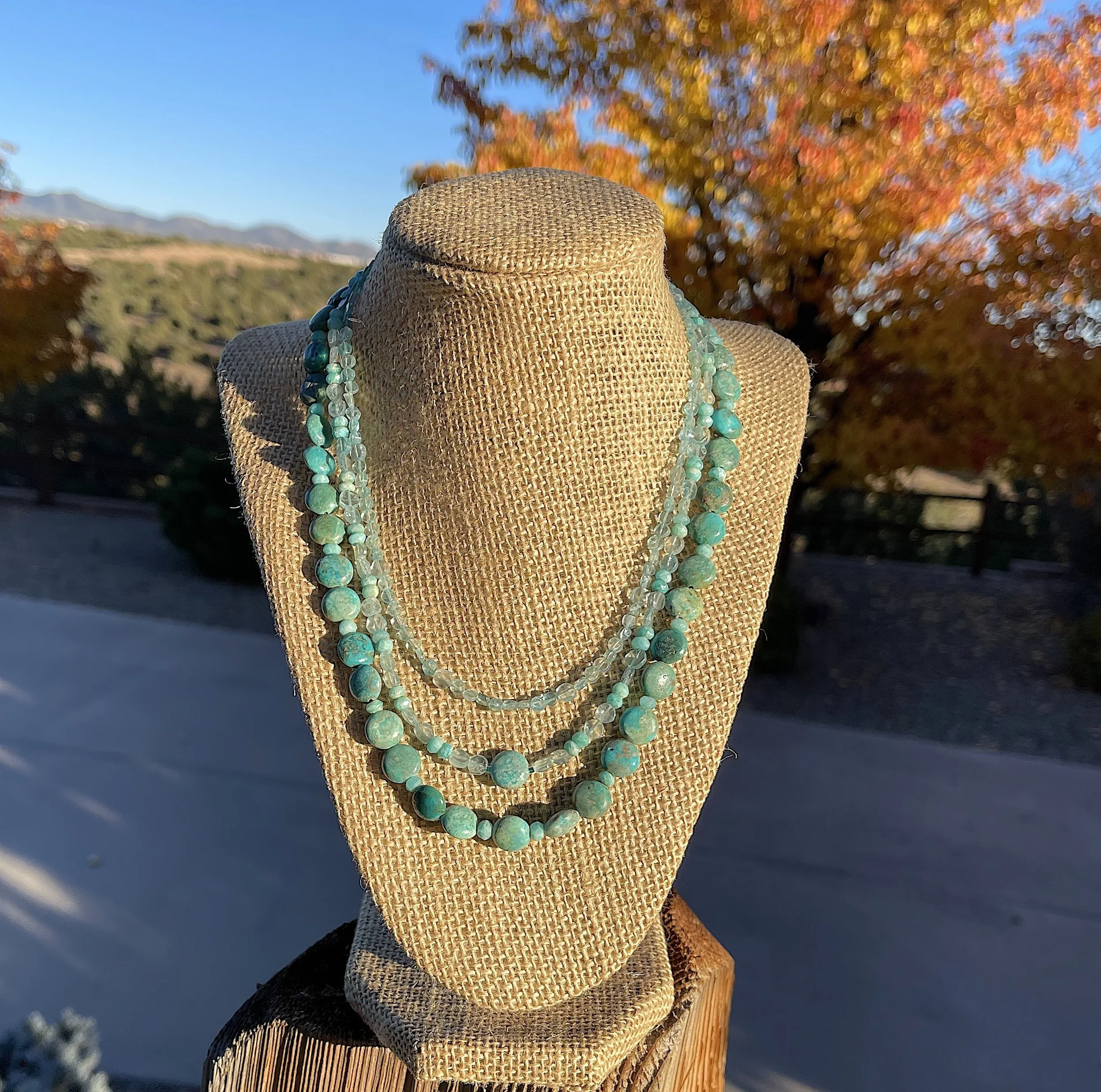 Aqua Dreams-don's tree:best color.jpg