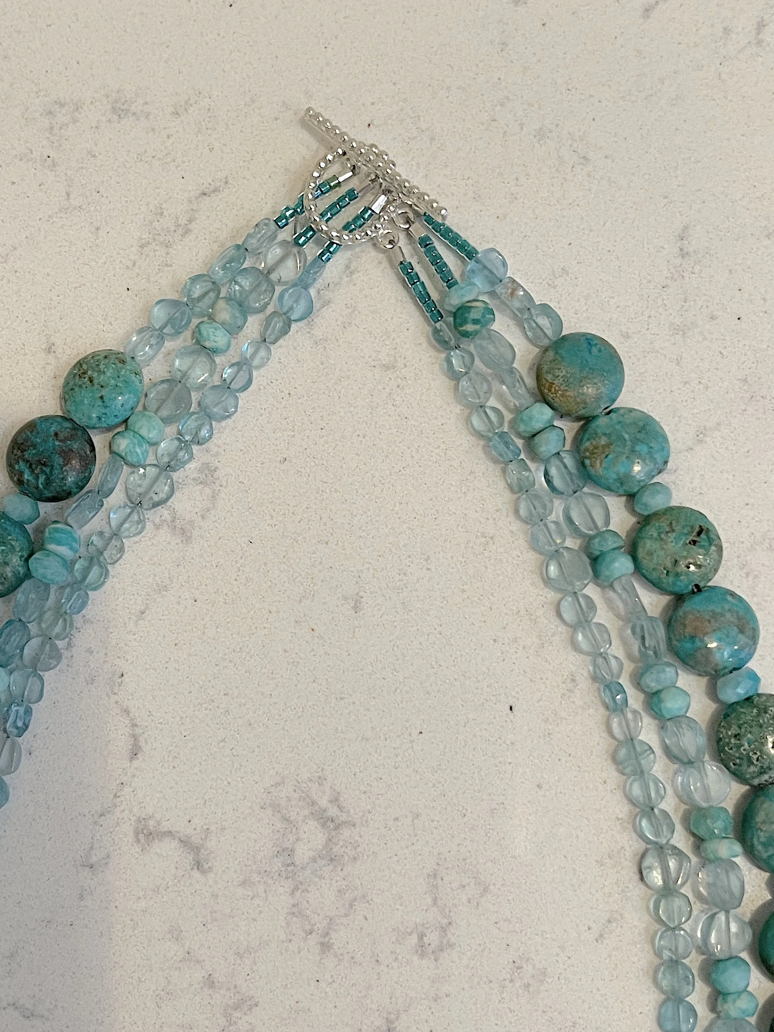 Aqua Dreams clasp.jpg