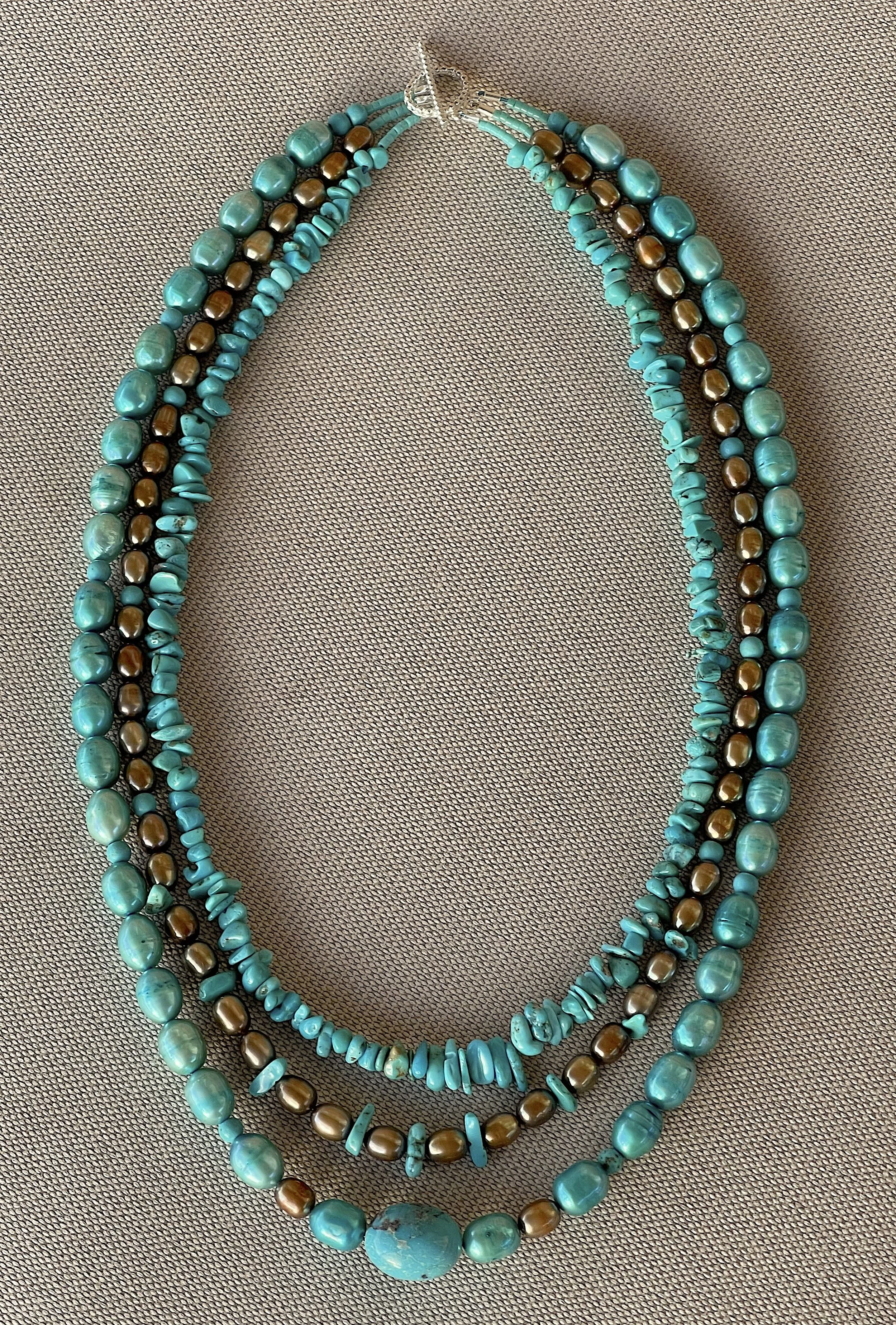 Copper Matrix-full:very nice.jpg