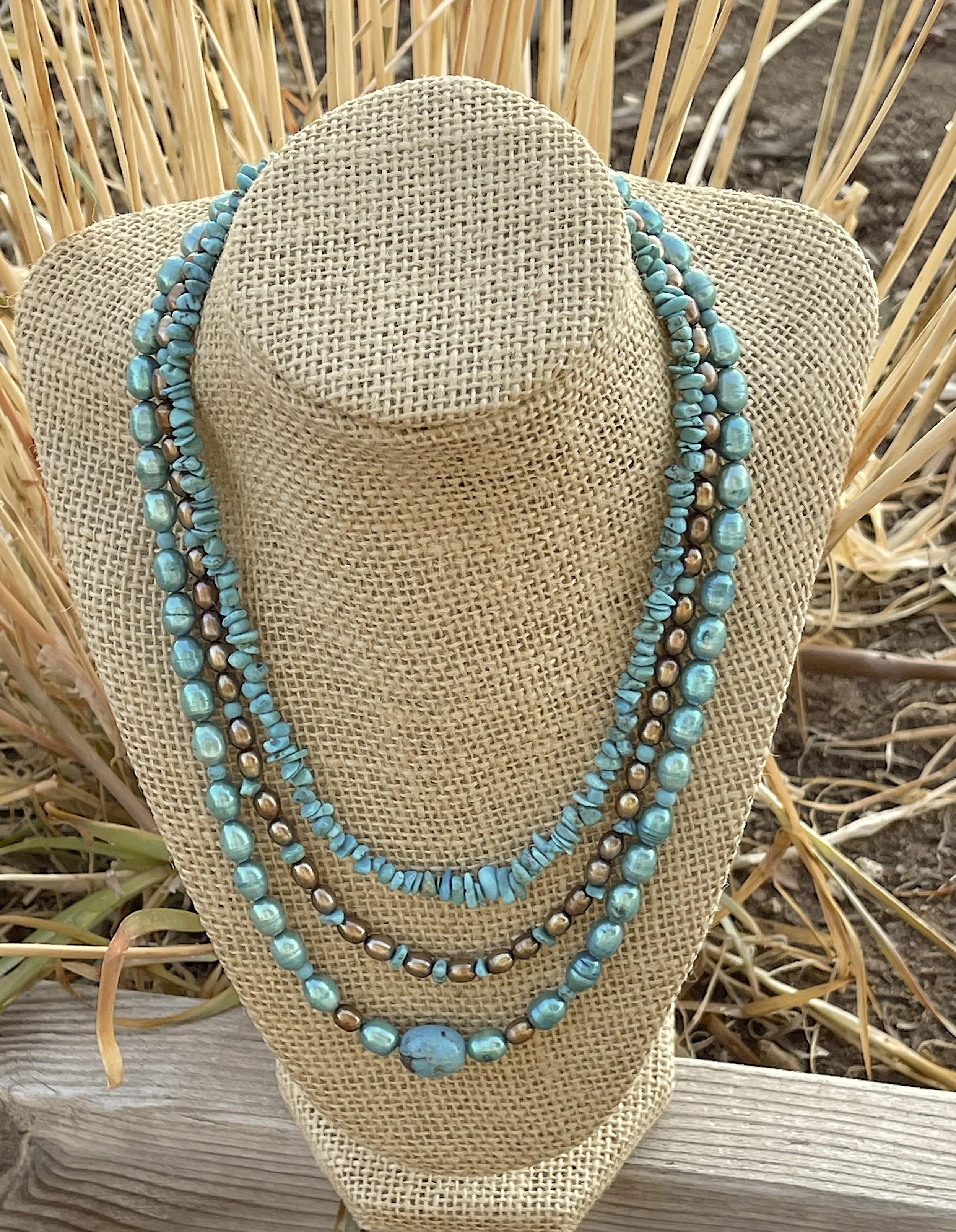 Copper Matrix dried grass.jpg