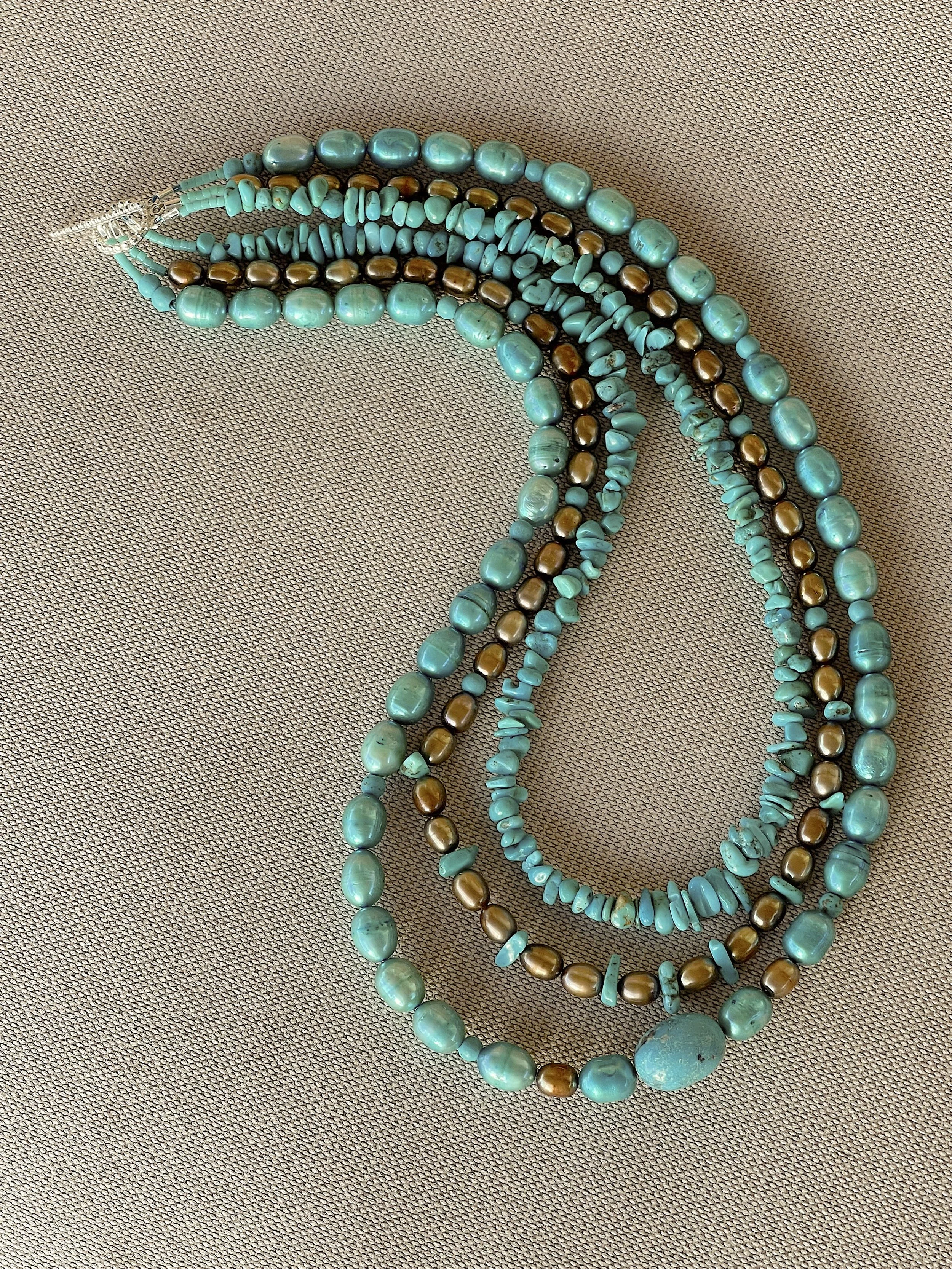 Copper Matrix-curved.jpg