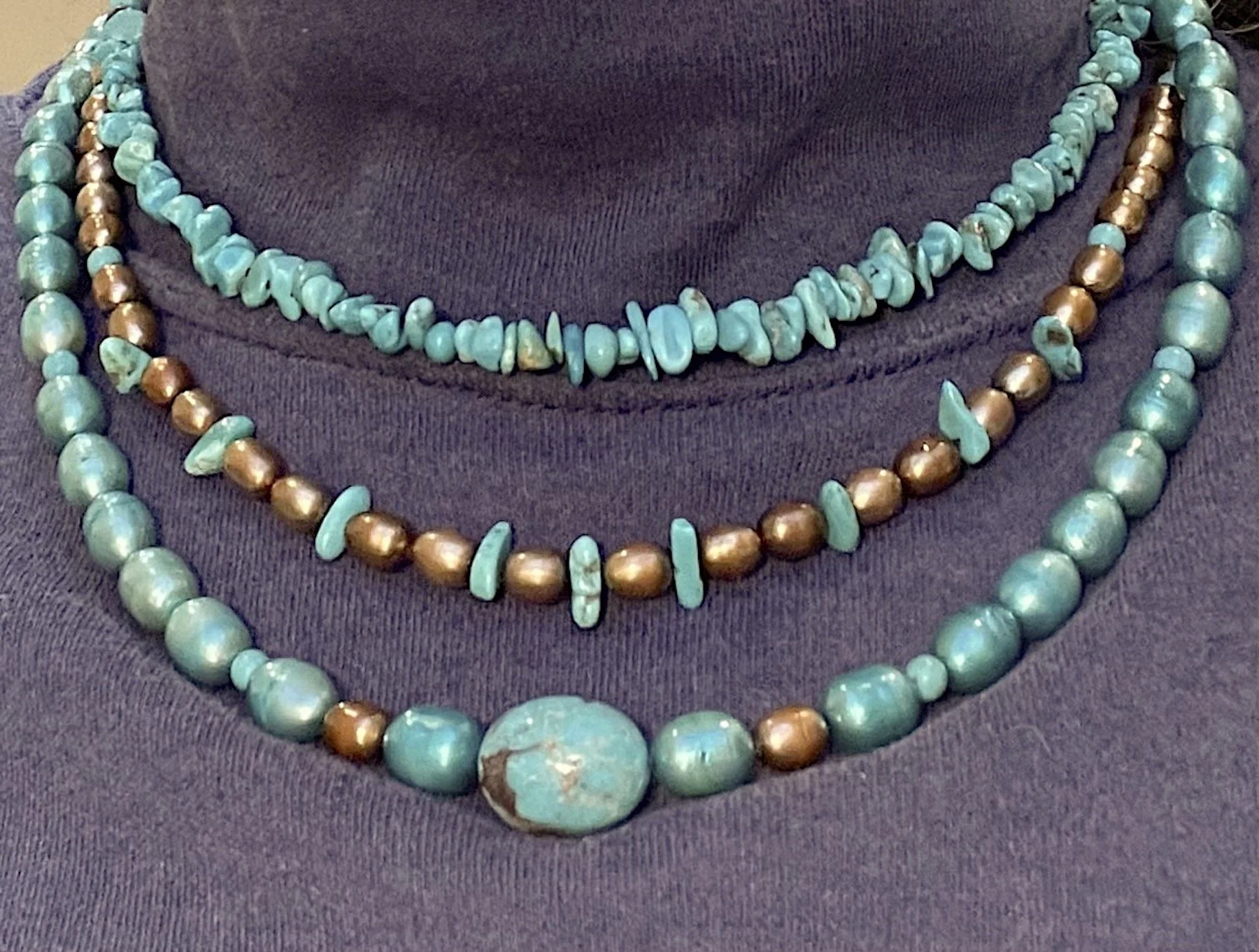 Copper Matrix on me.jpg