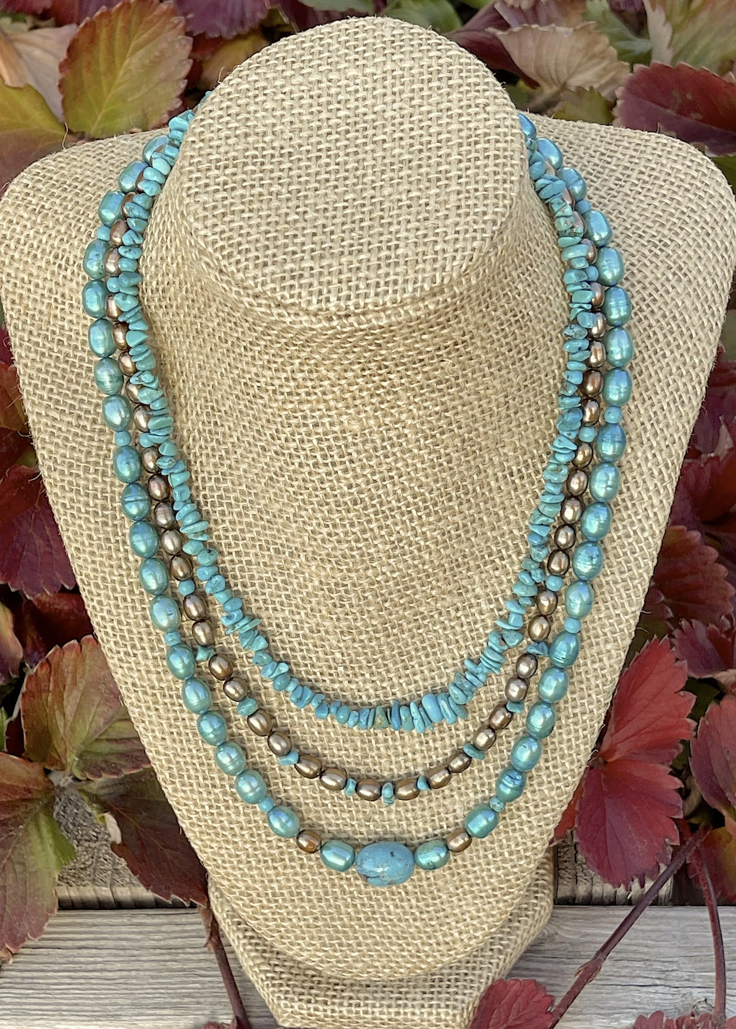 Copper Matrix strawberry leaves.jpg