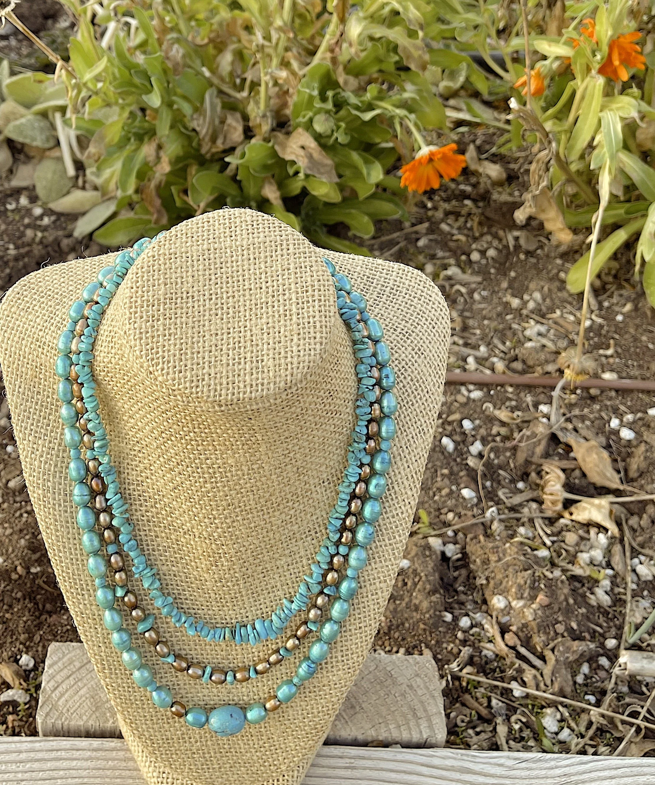 Copper Matrix-Calendula.jpg