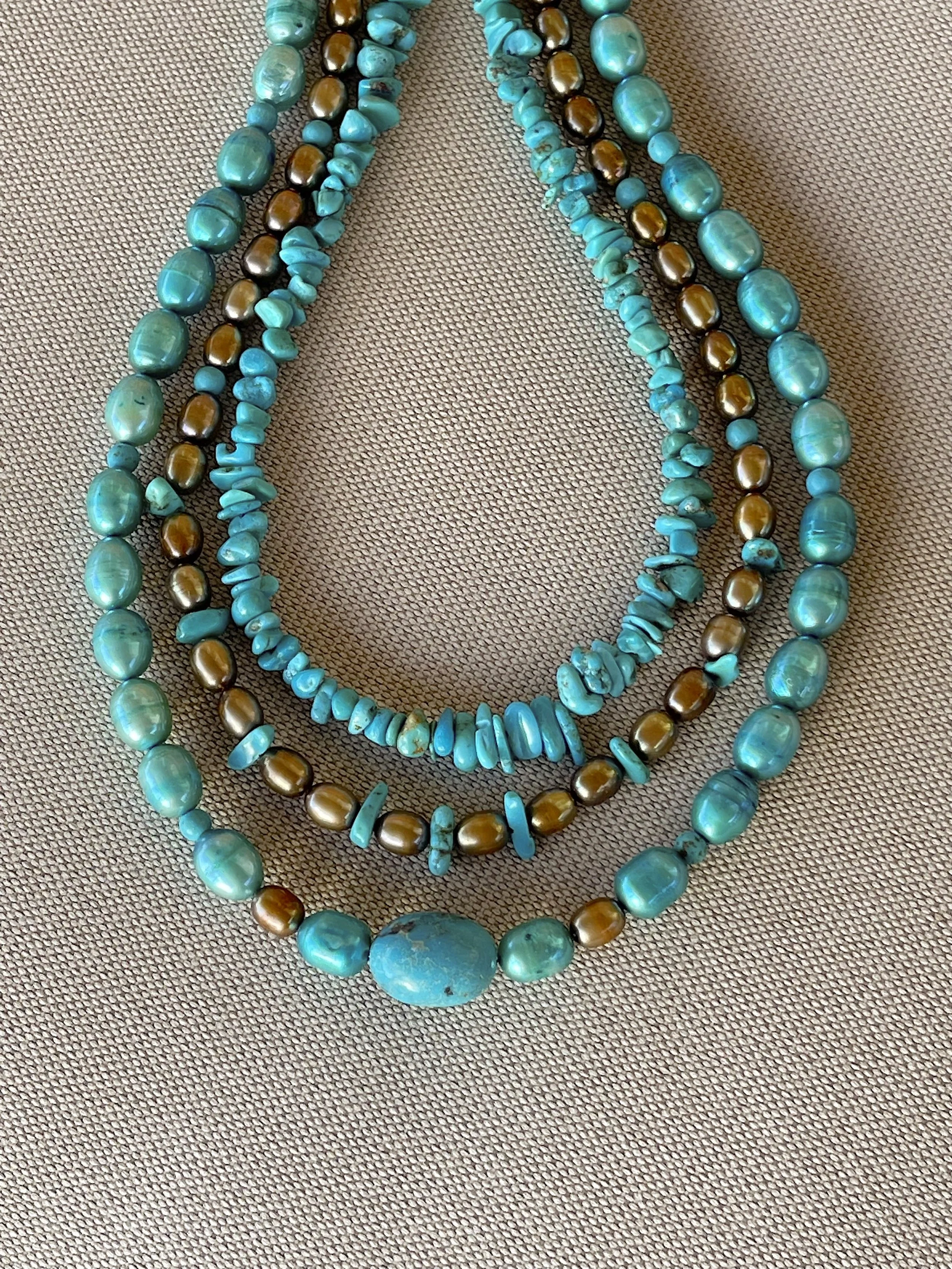 Copper Matrix-closeup.jpg