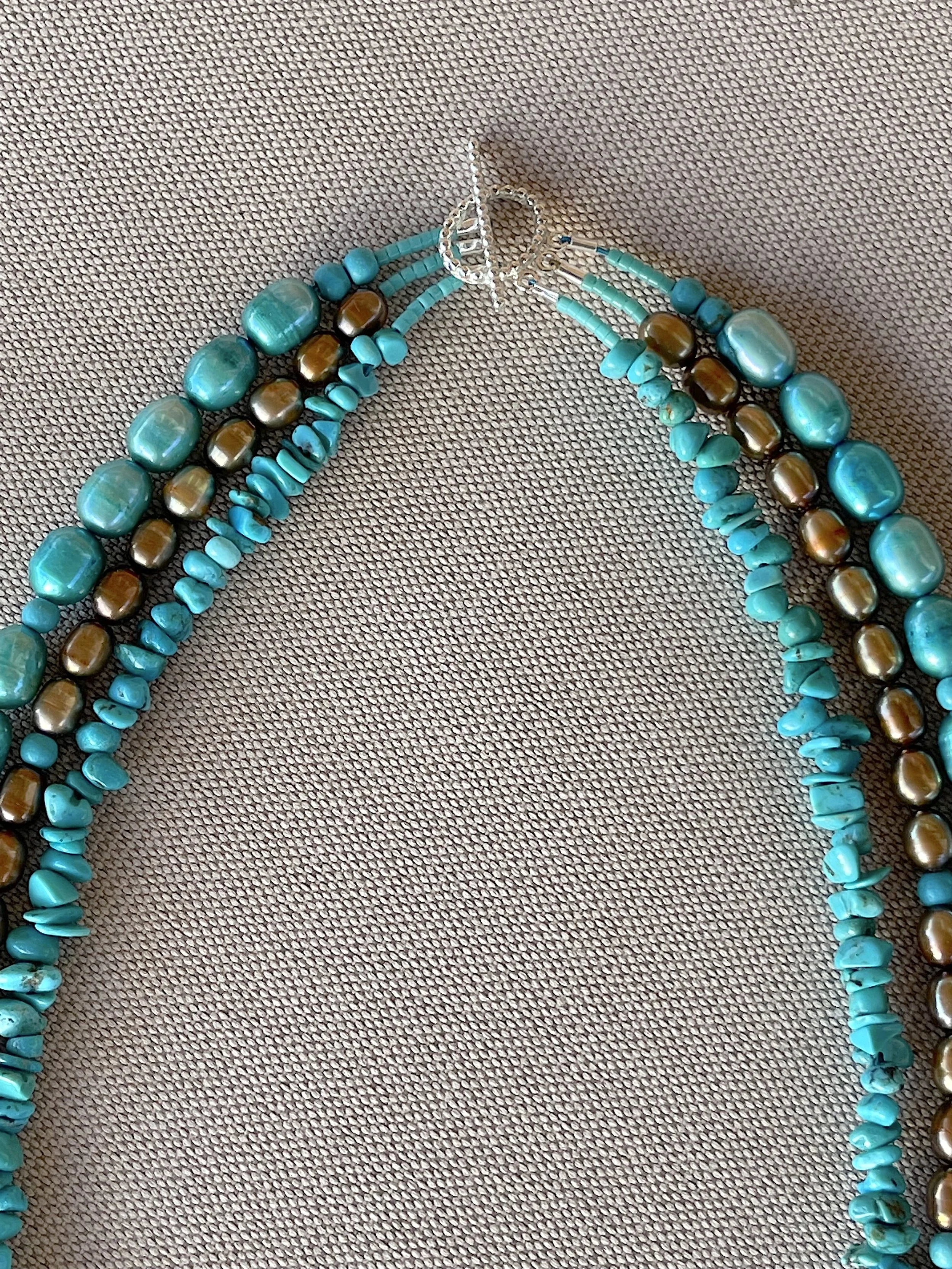 Copper Matrix-clasp.jpg