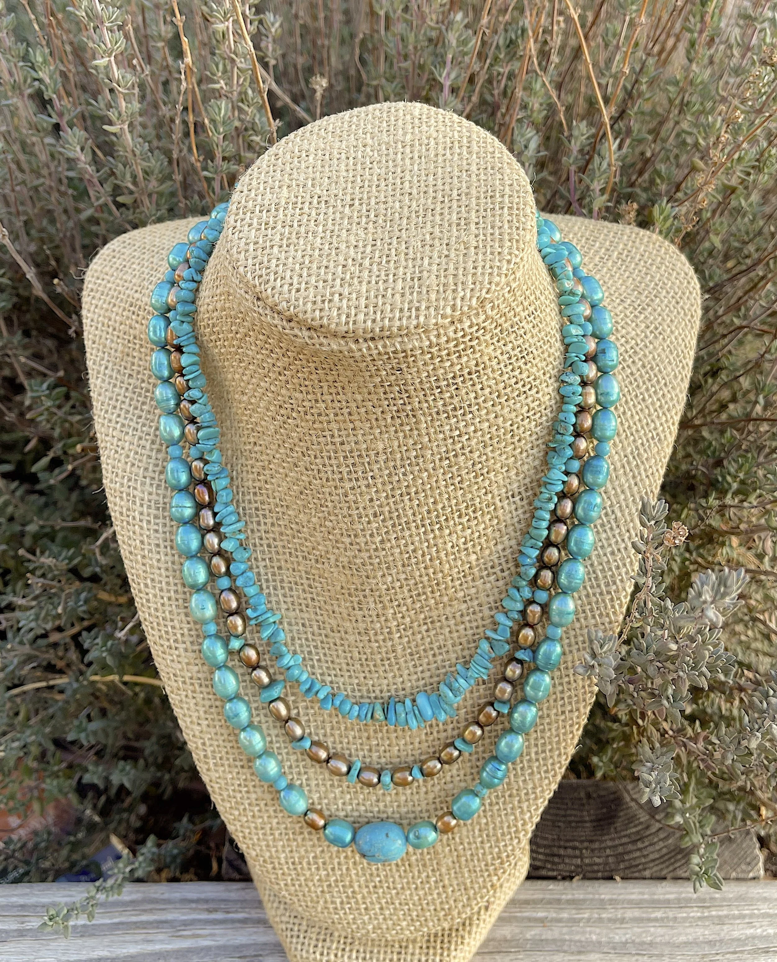 Copper Matrix Thyme.jpg