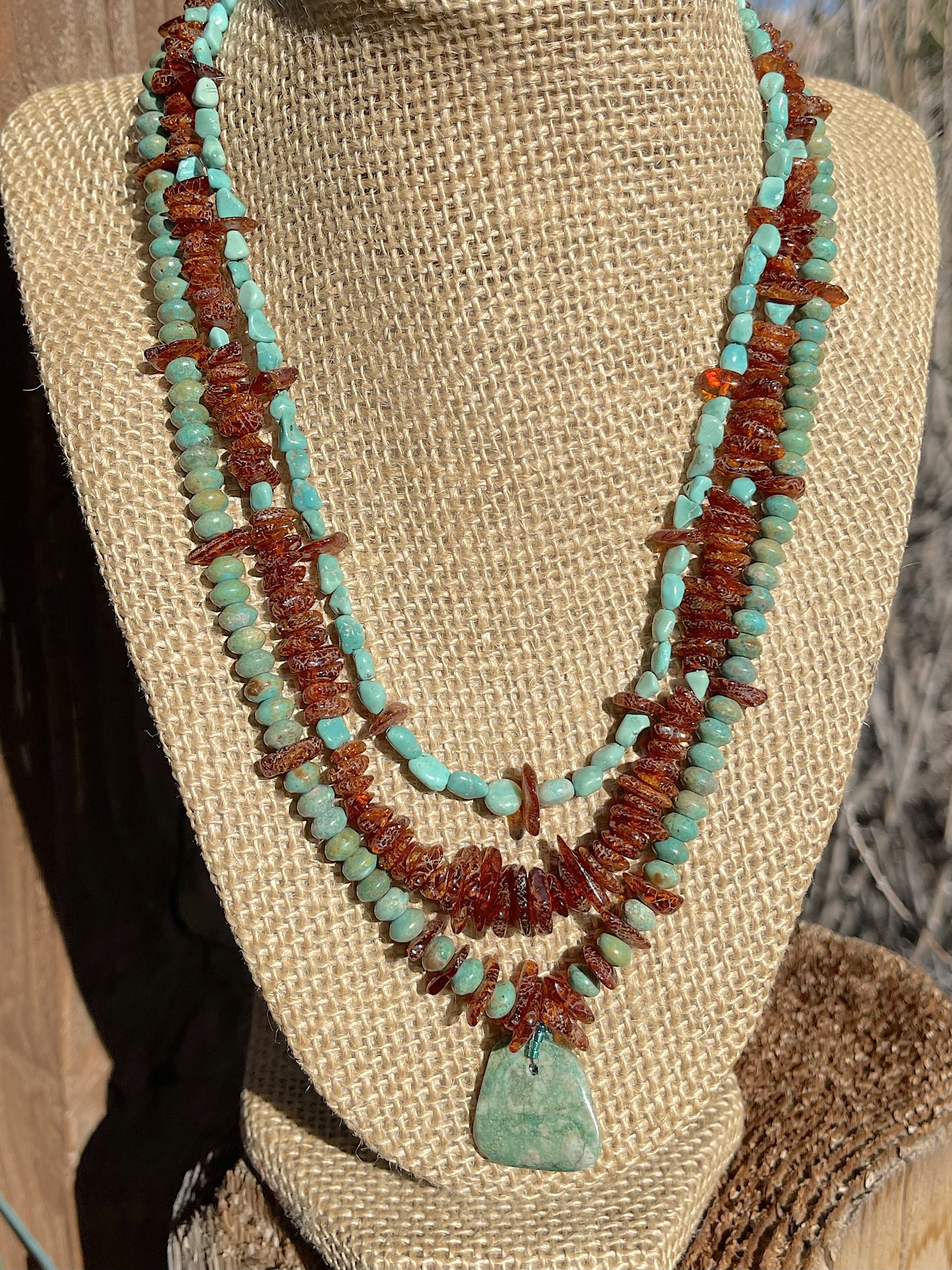 Amber Trail in sun.jpg