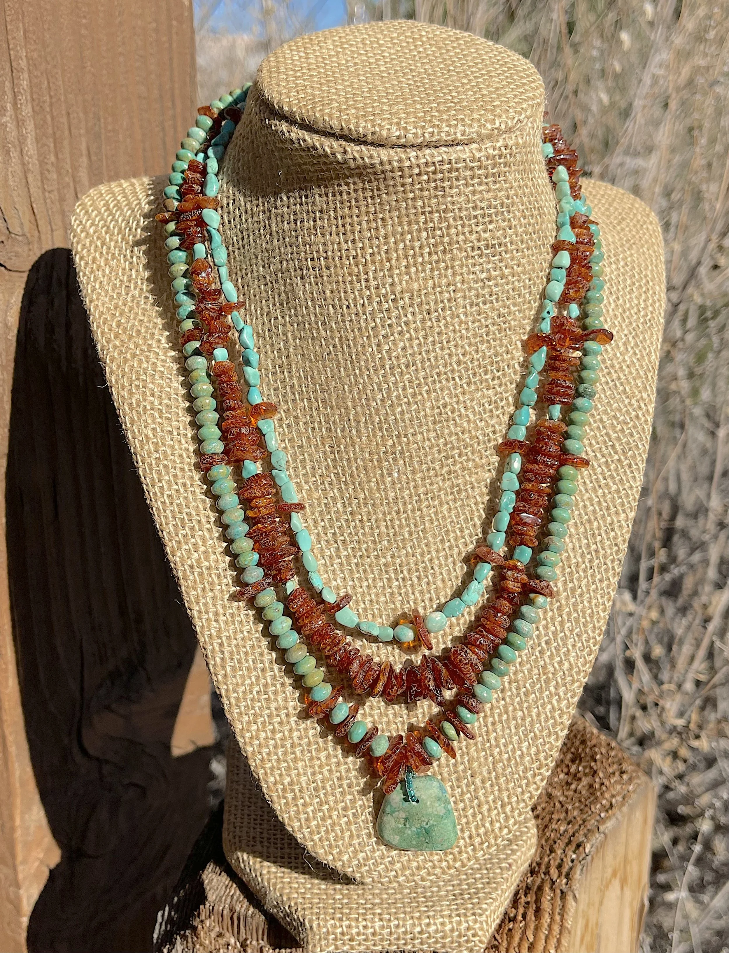 Amber Trail in sun with russian sage.jpg