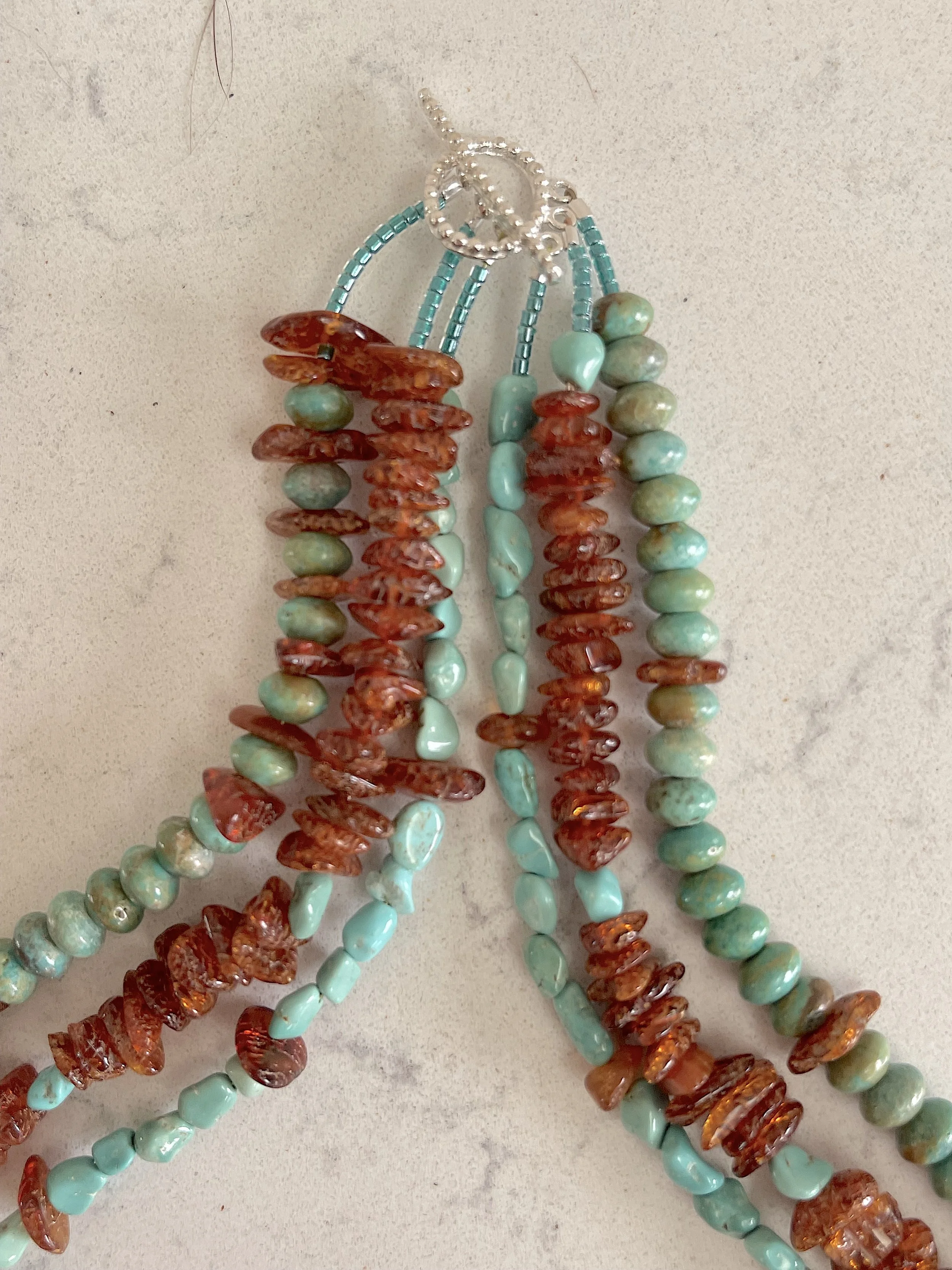 Amber Trail clasp.jpg