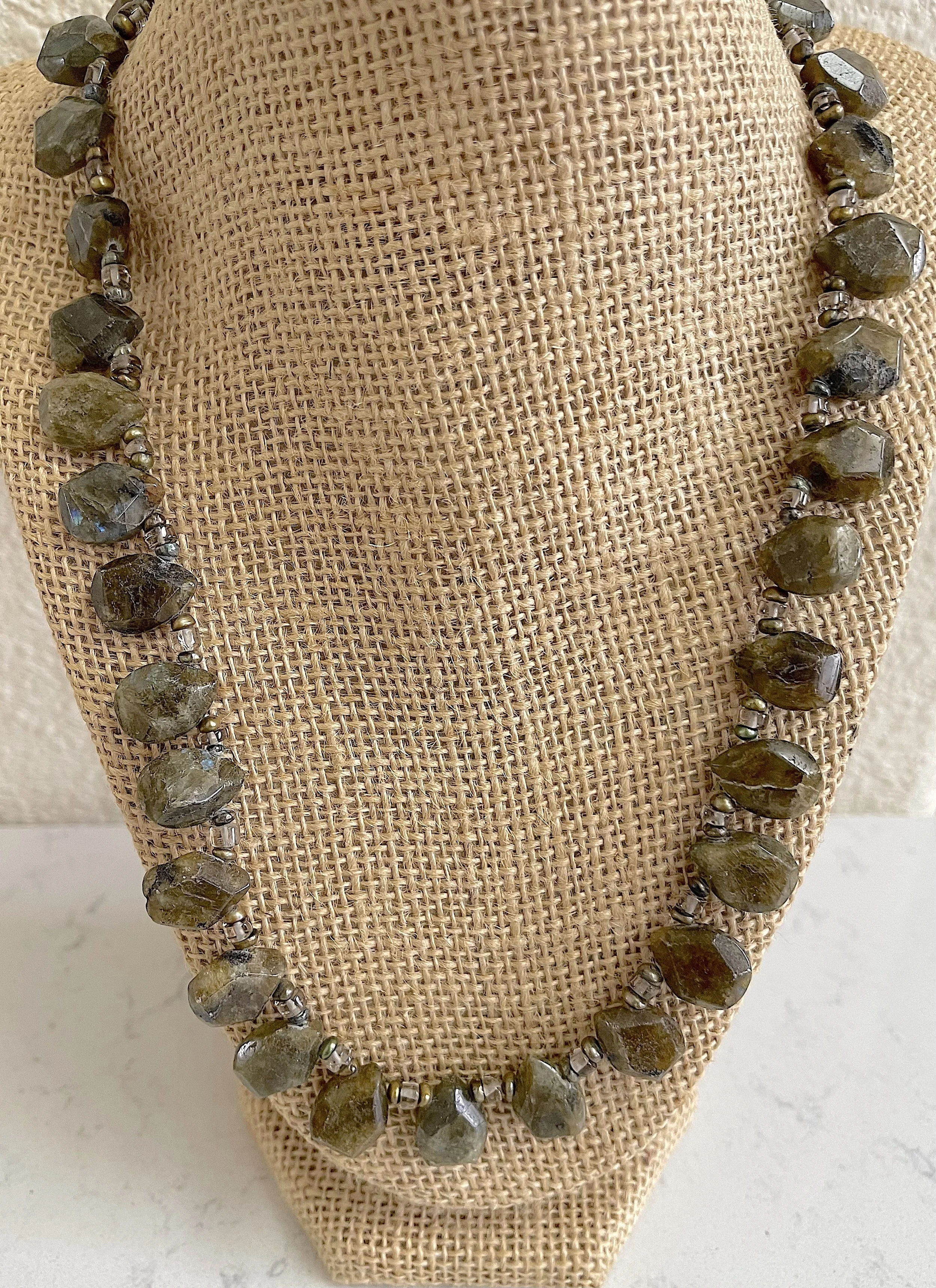 Stormy Sky on stand inside.jpg