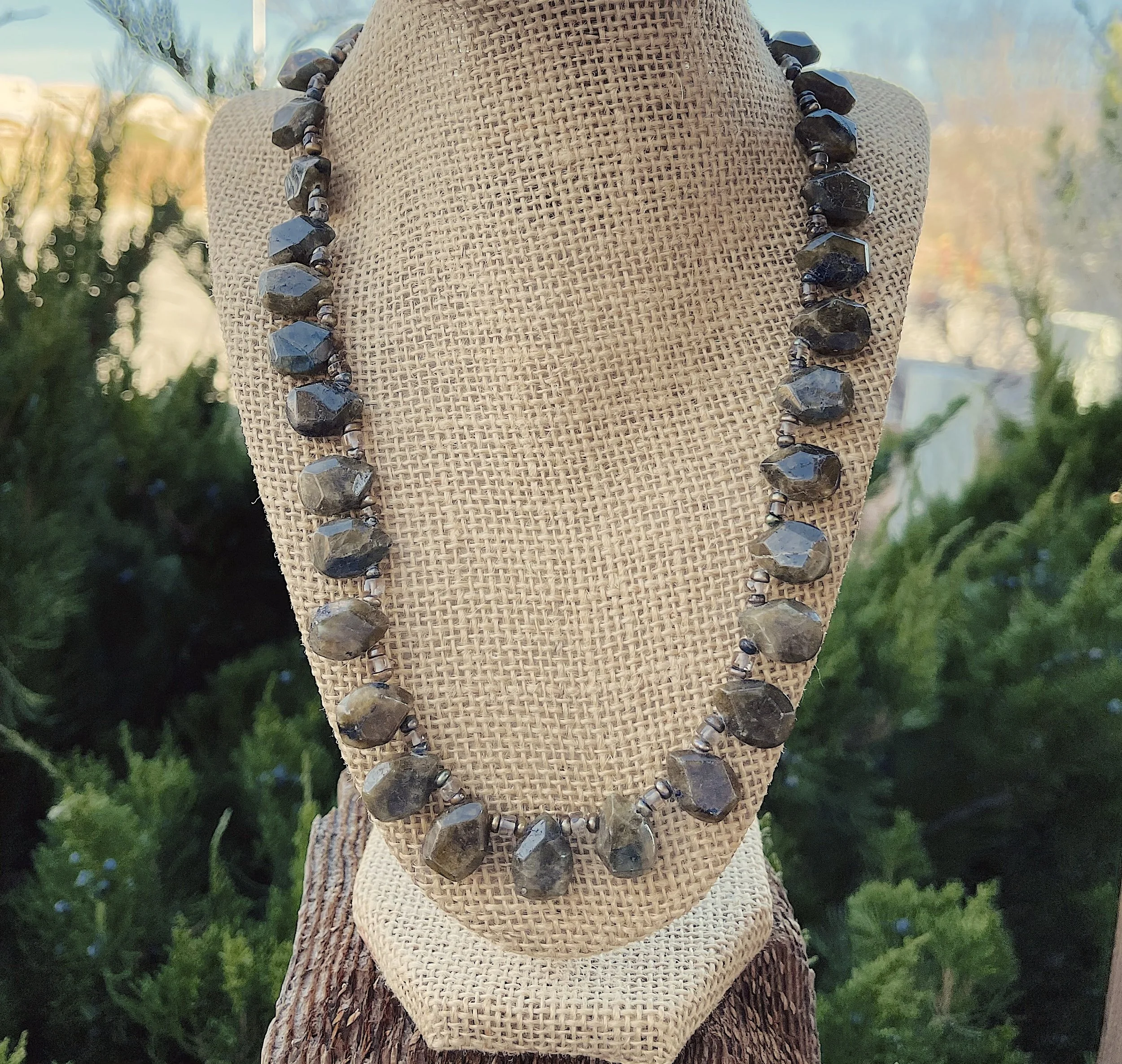 Stormy Sky juniper.jpg