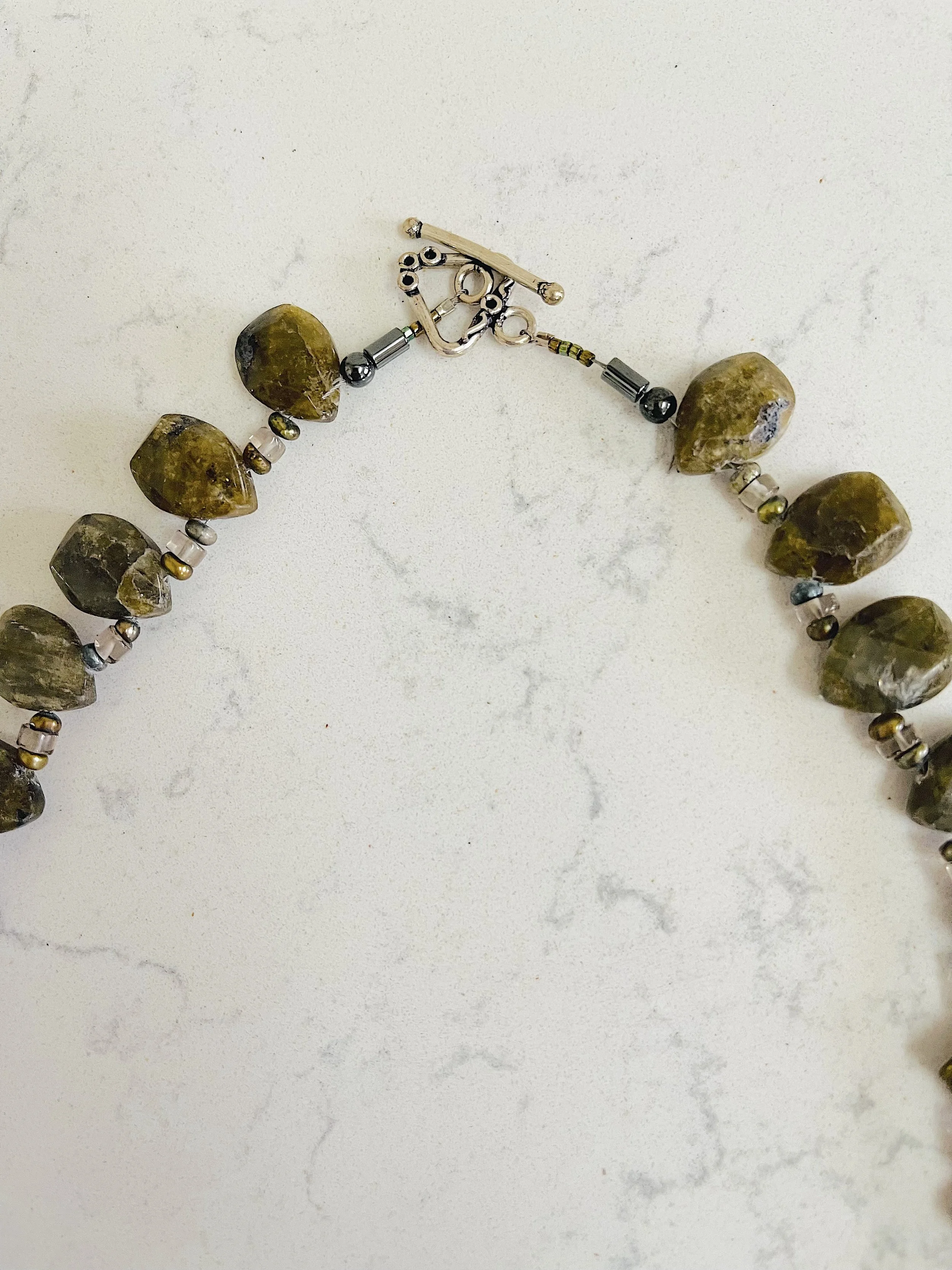 Stormy Sky clasp.jpg