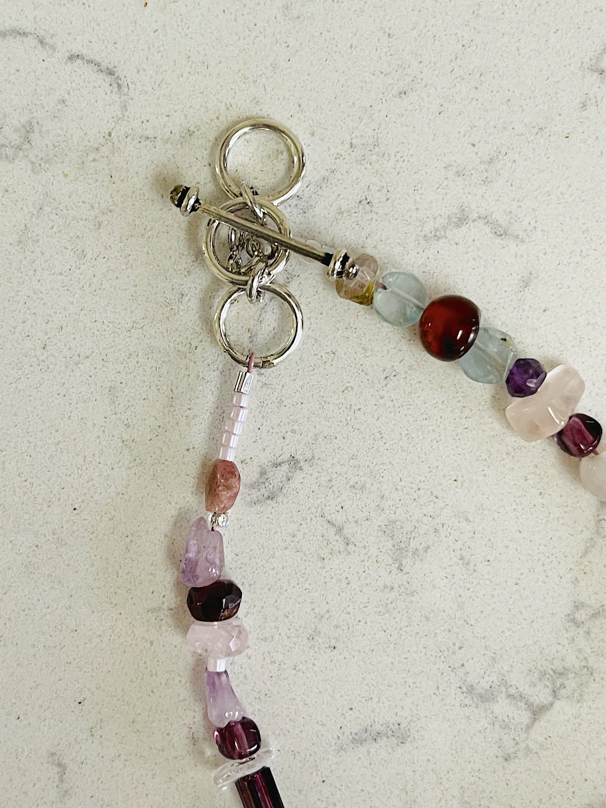 Multi bracelet clasp.jpg