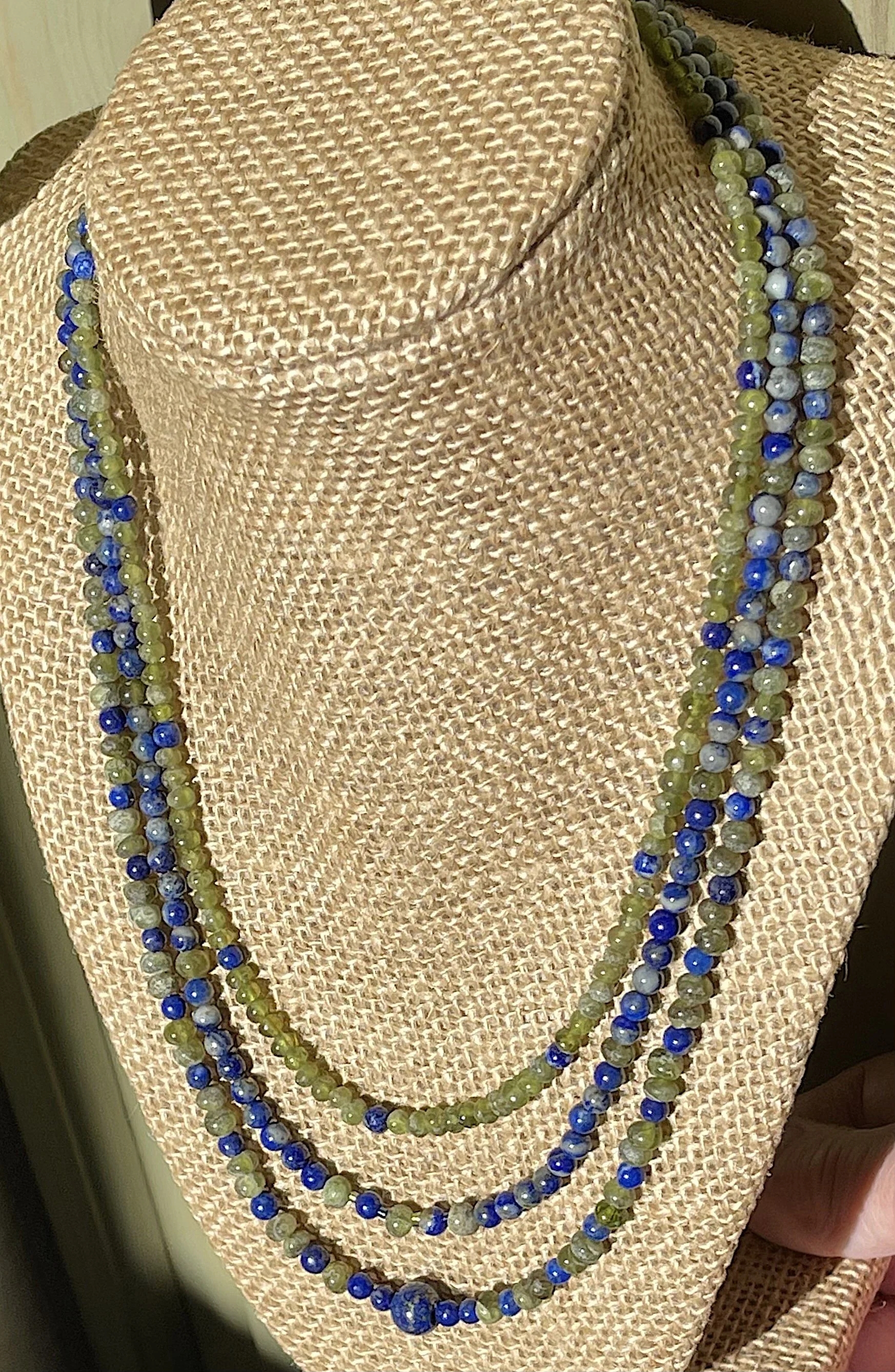 Deep Sea Dive in sun.jpg