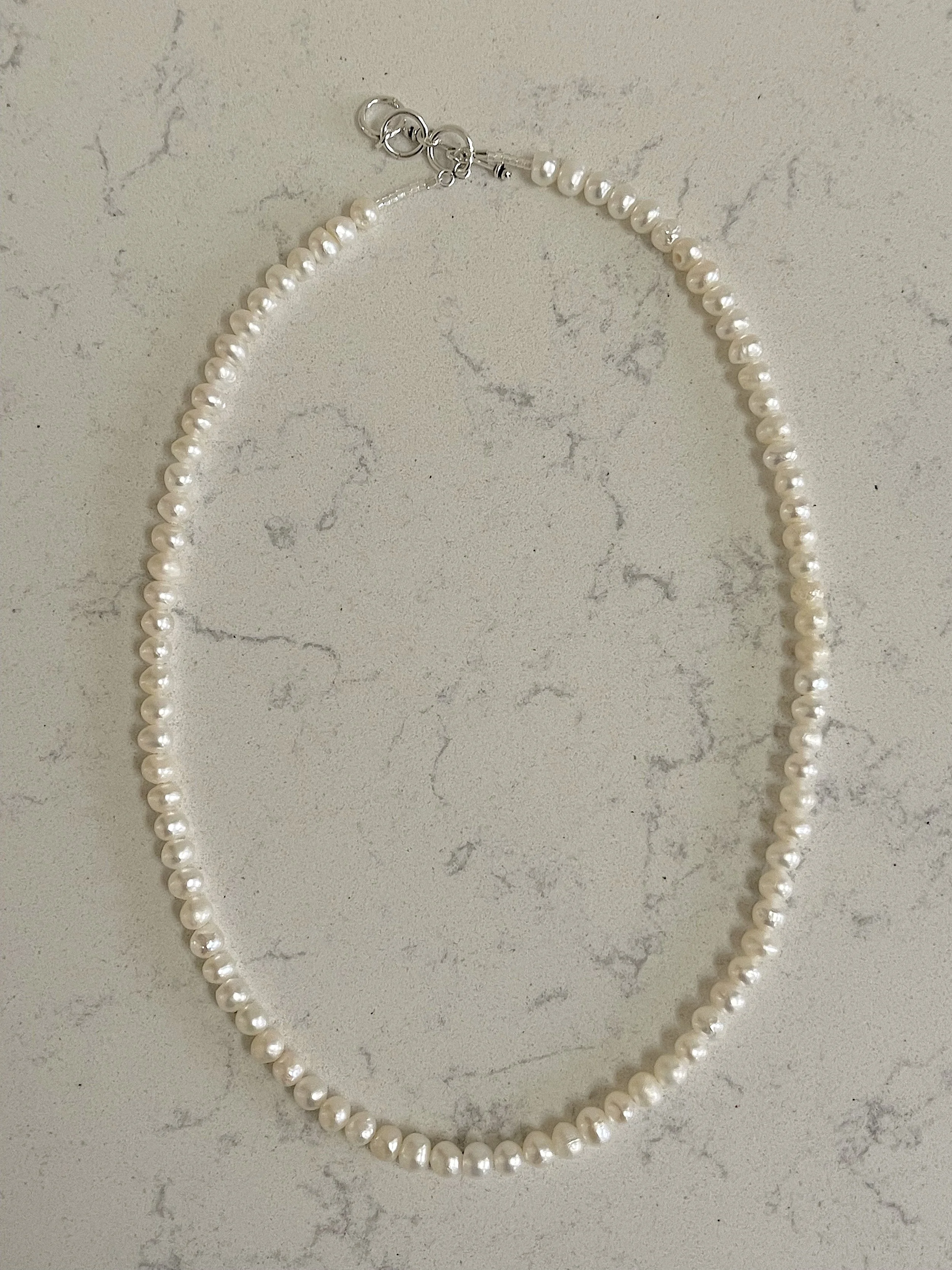 Cultured Semi-round pearls full.jpg