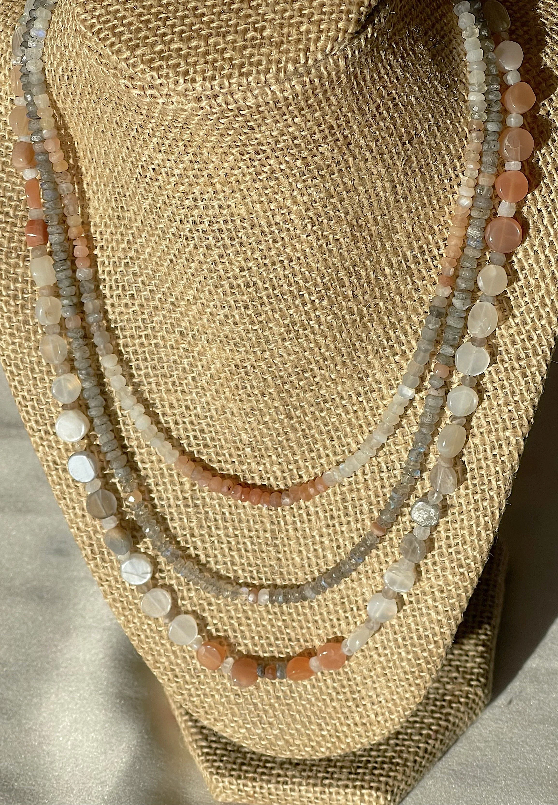 Patchy Sunset in sun.jpg