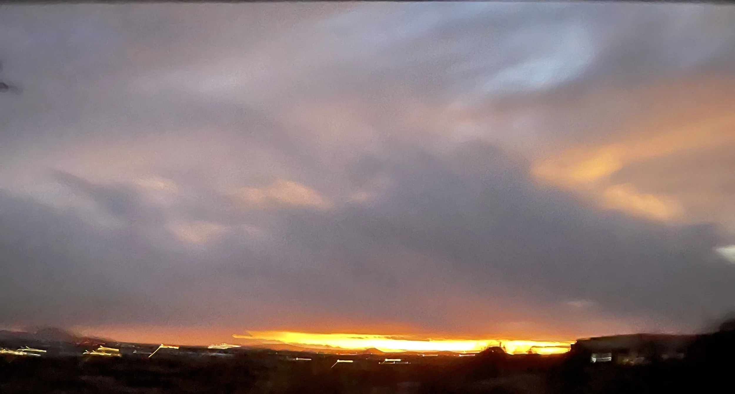 12:28:22 Patchy Sunset.jpg