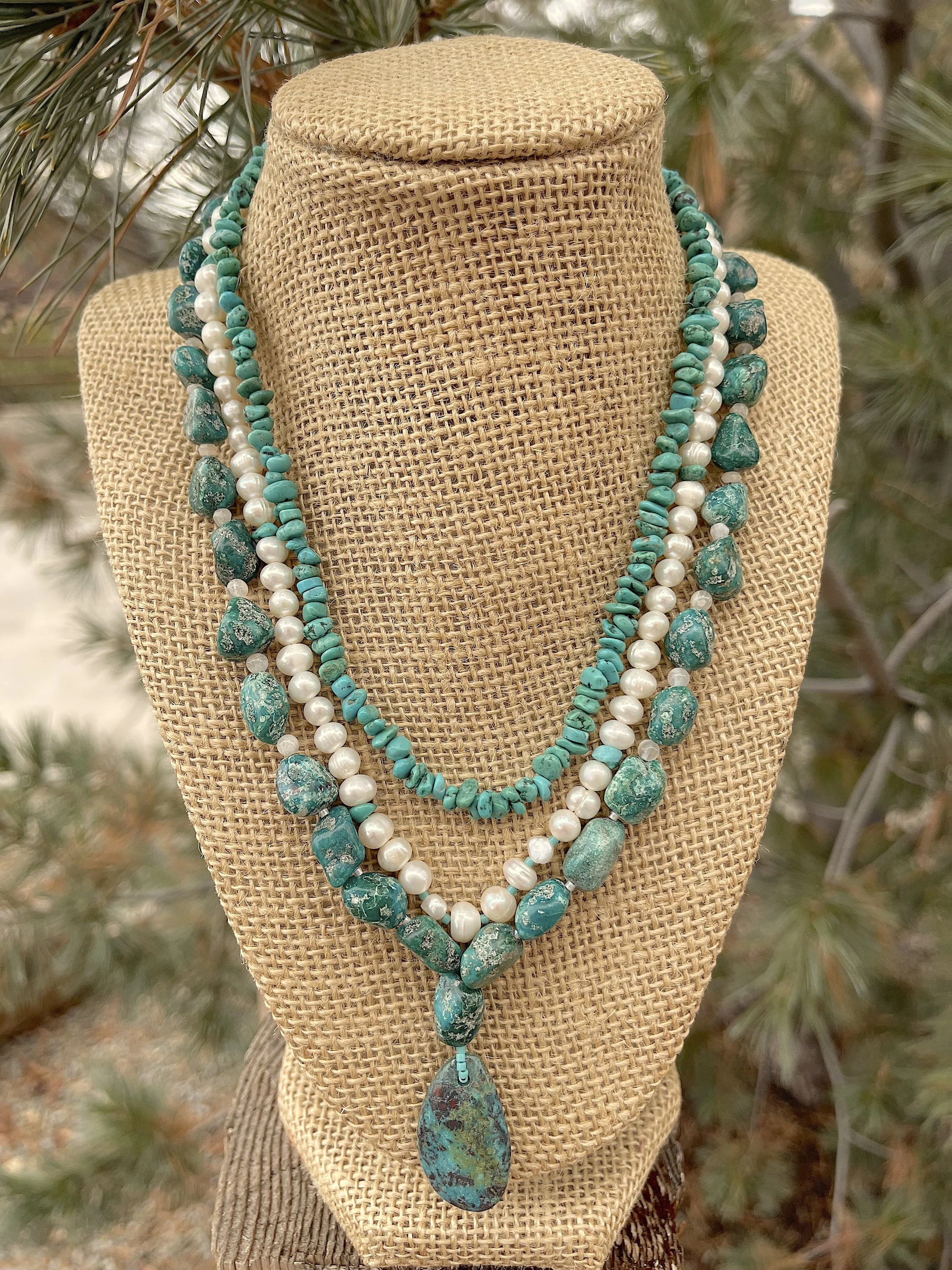 Southwestern Fancy pine.jpg
