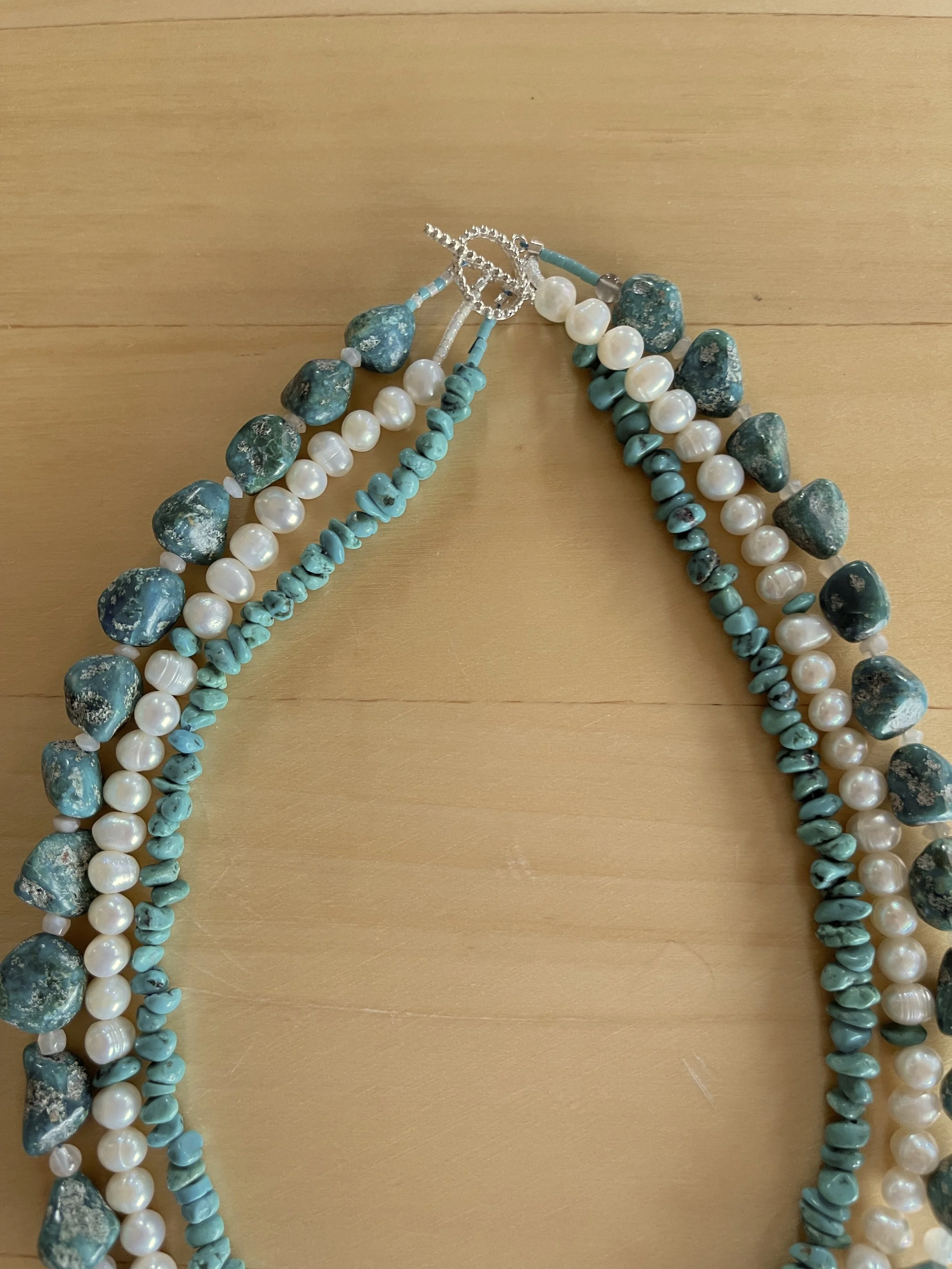 Southwestern Fancy clasp.jpg