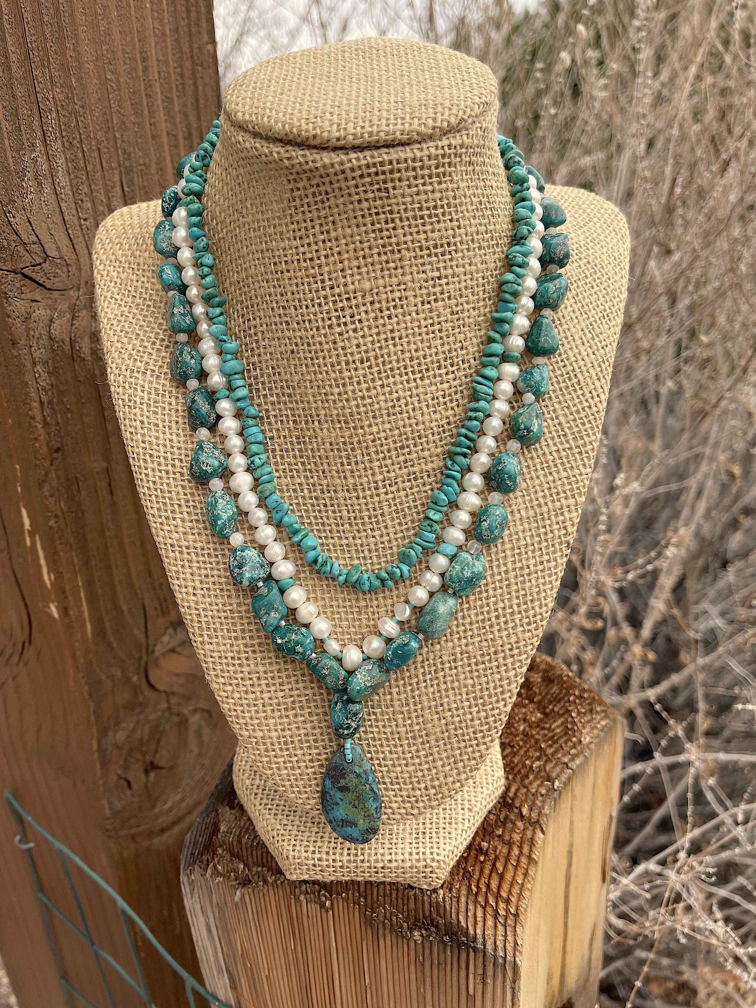 Southwestern Fancy russian sage.jpg