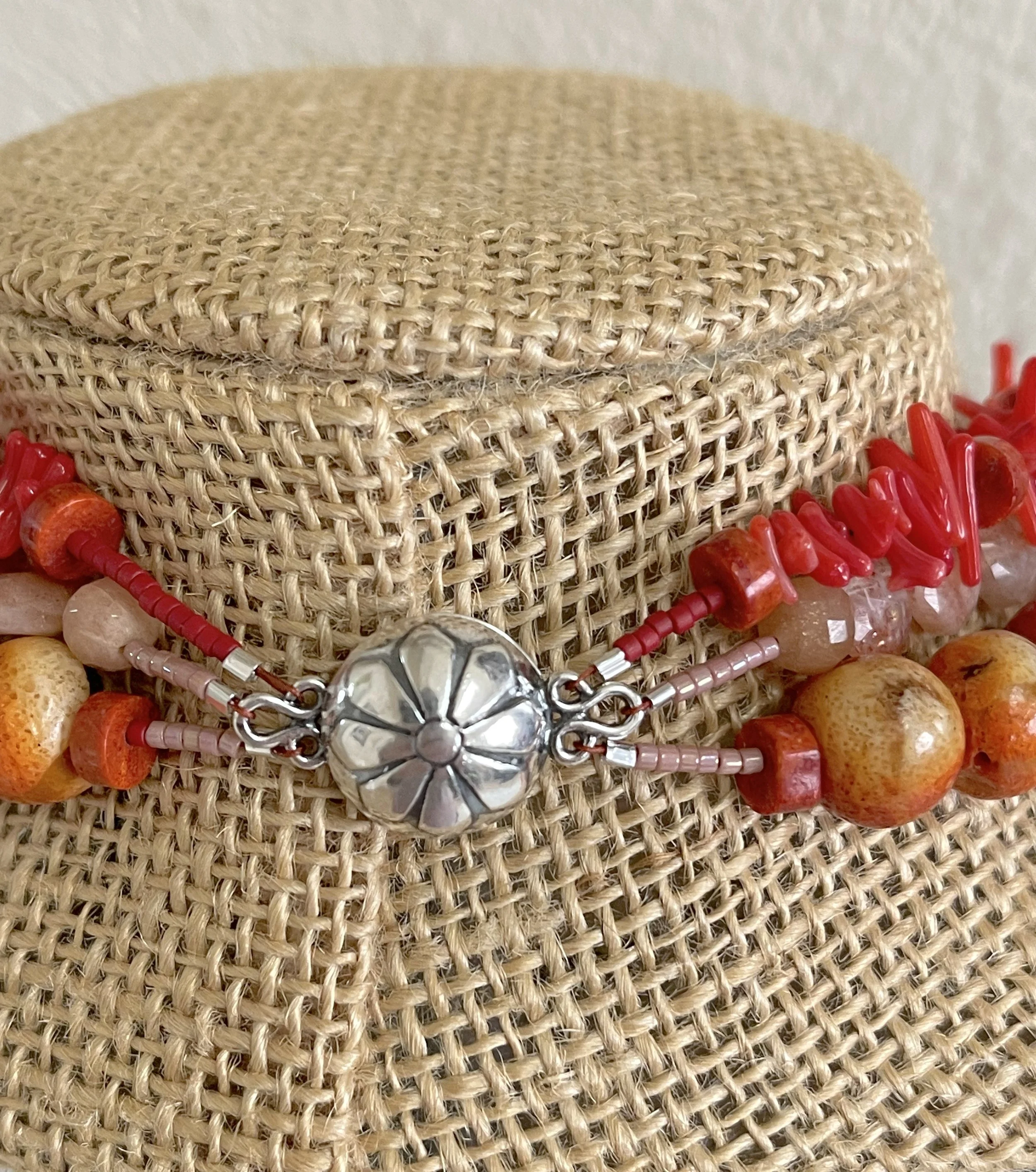 Maggie's Coral.clasp.jpg