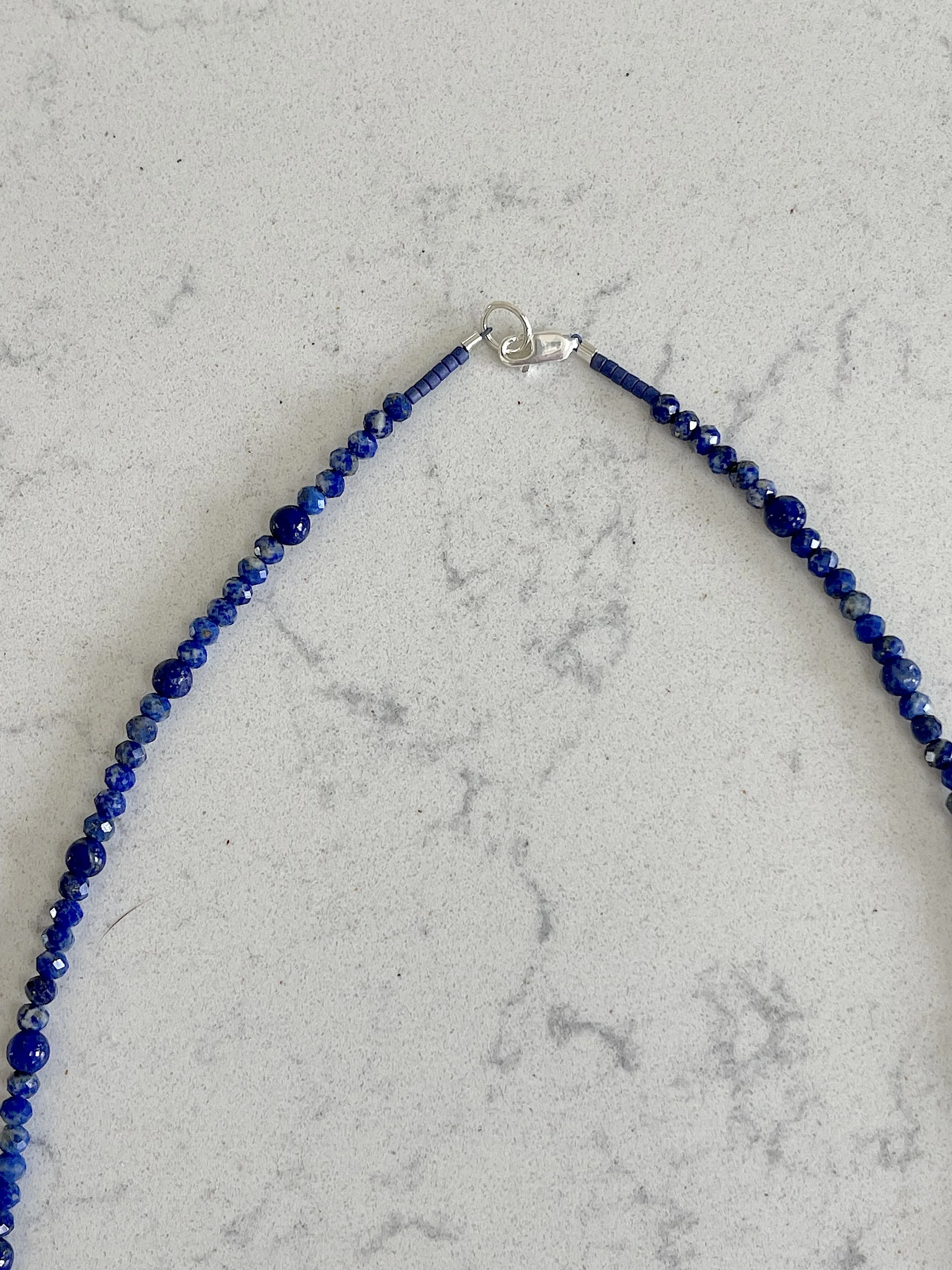 Blue FLower clasp.jpg