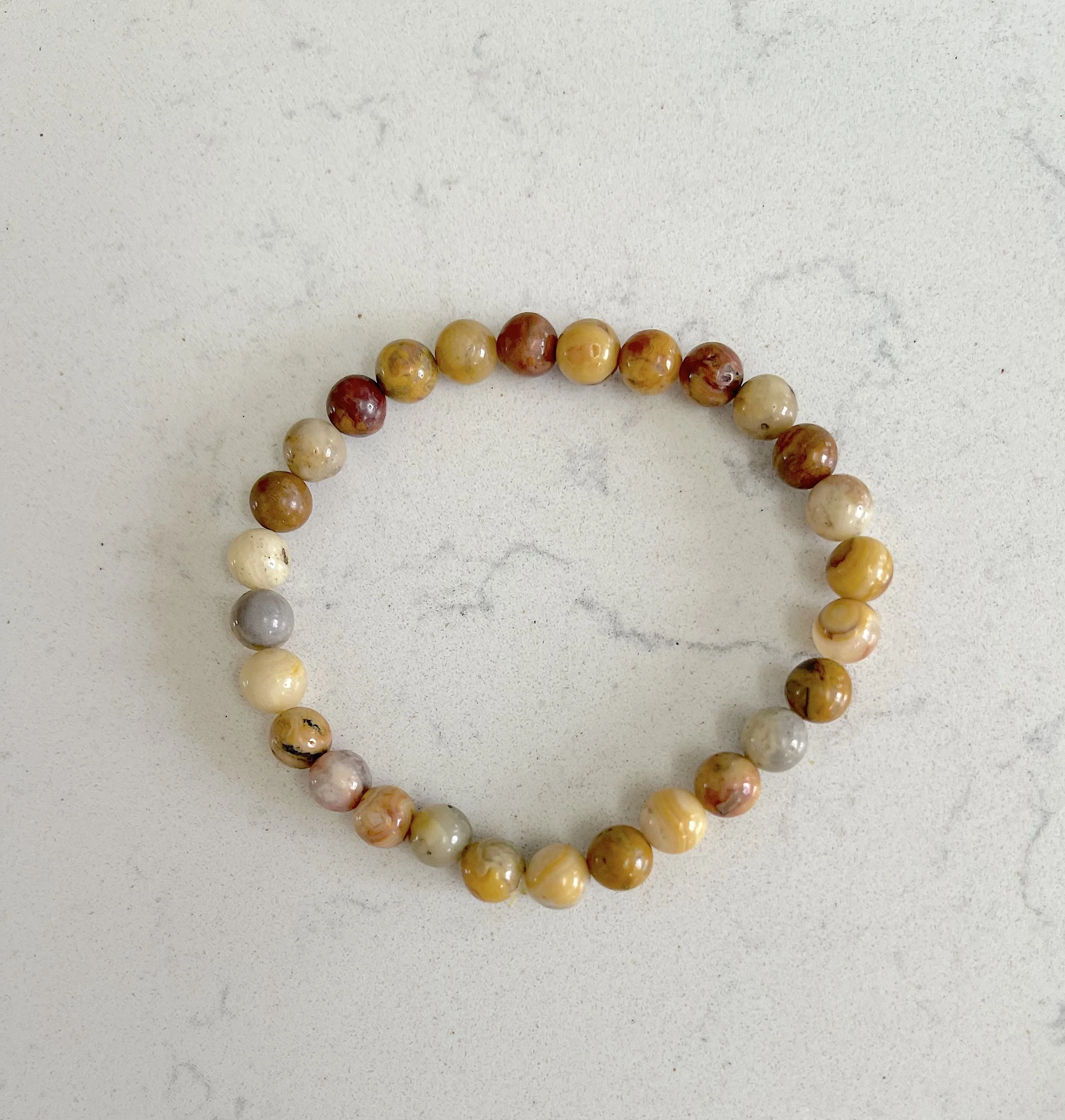 Happiness-crazy lace agate.jpg