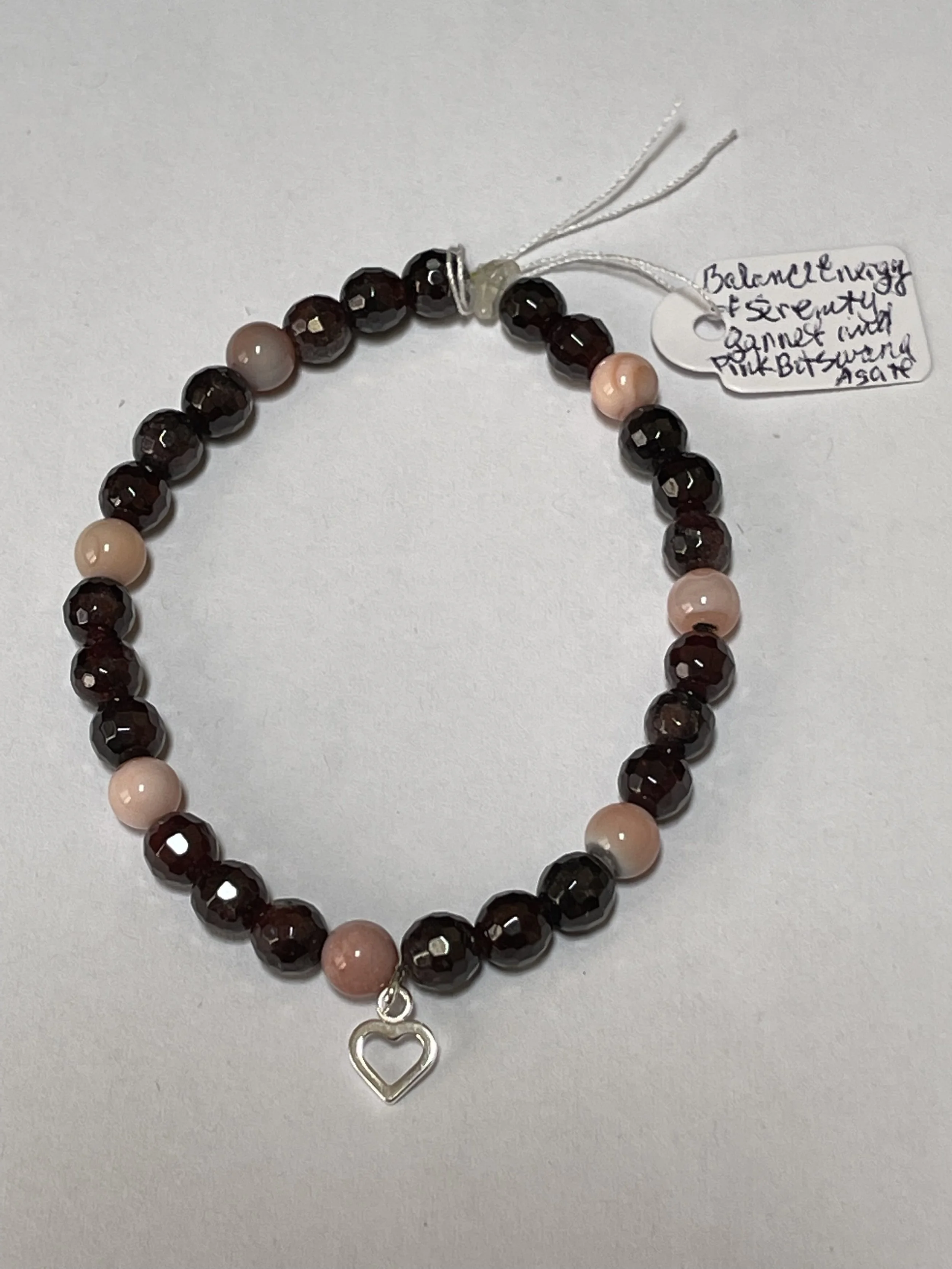 Balance Energy and Serenity brac.jpg