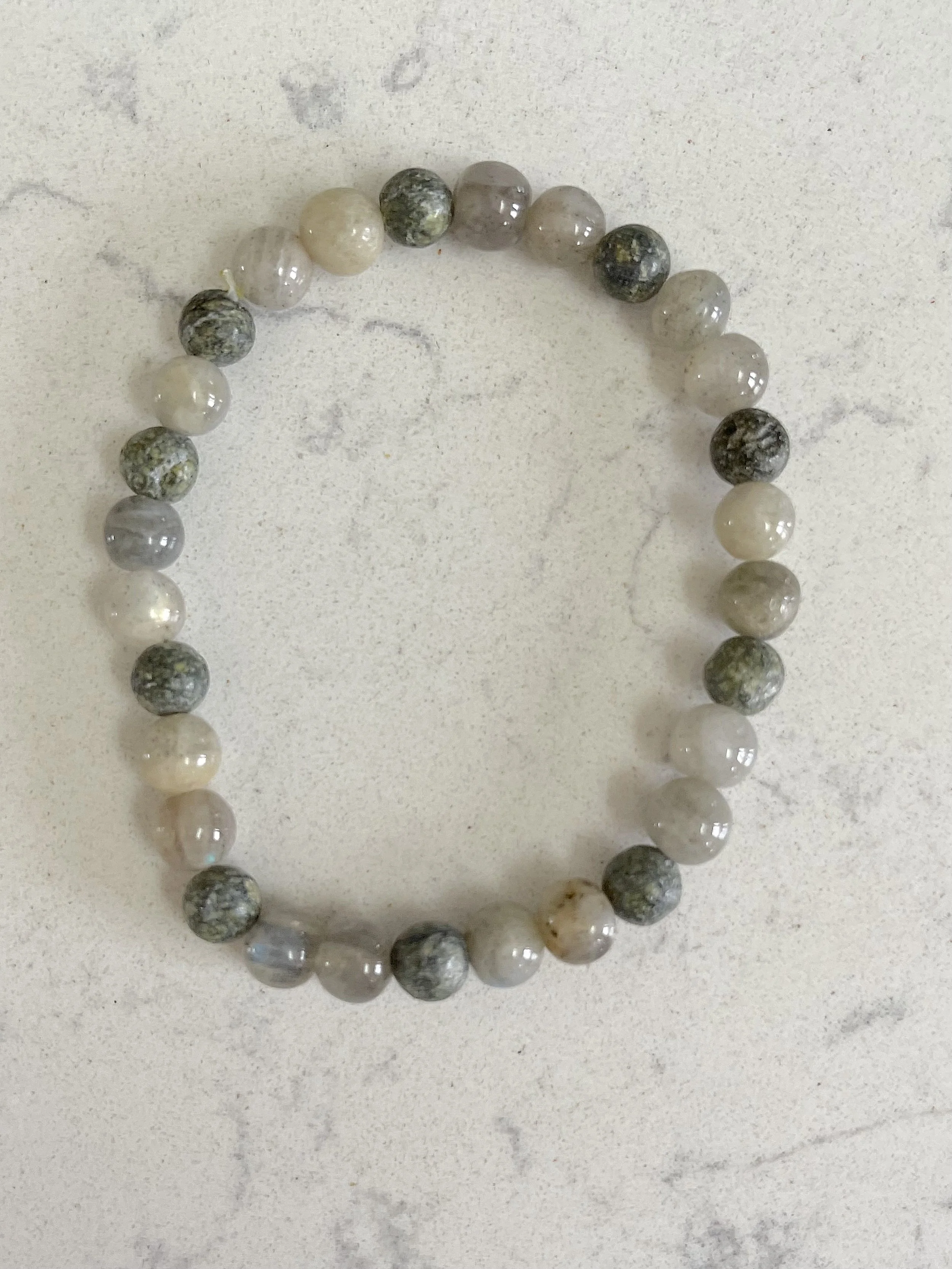 Banish Fears bracelet-labradorite.jpg