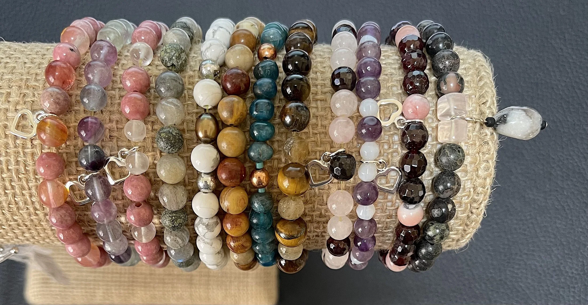 Energy Bracelets-12 on stand.jpg