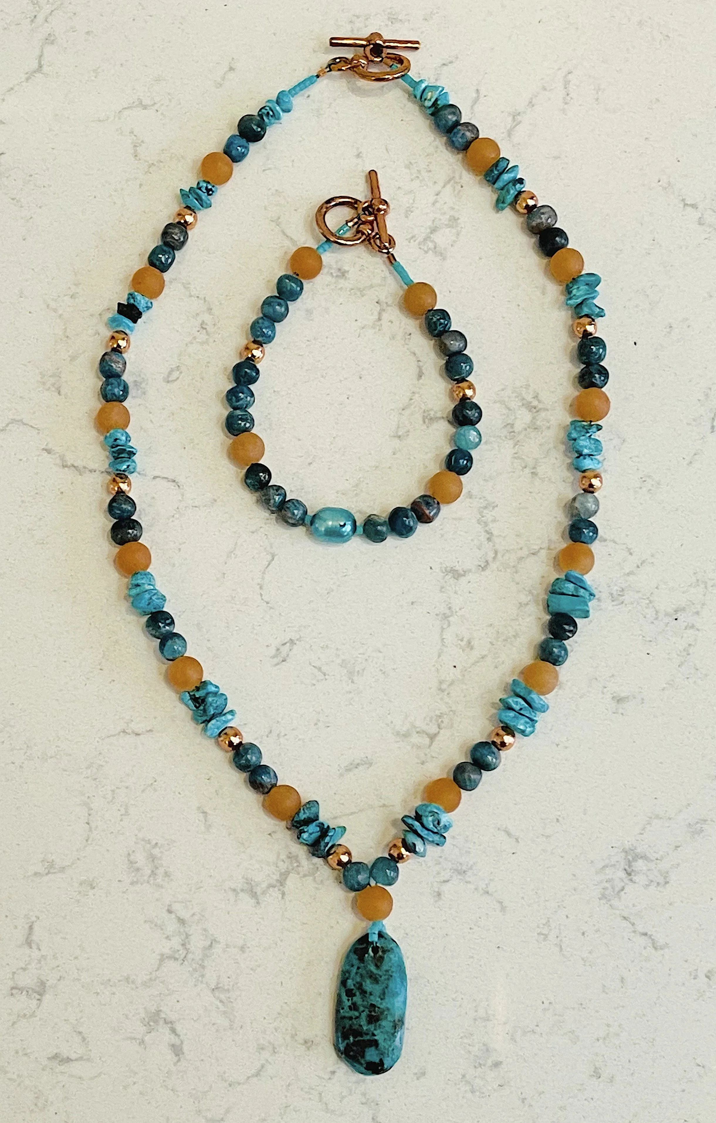 Orange sky set on quartz.jpg