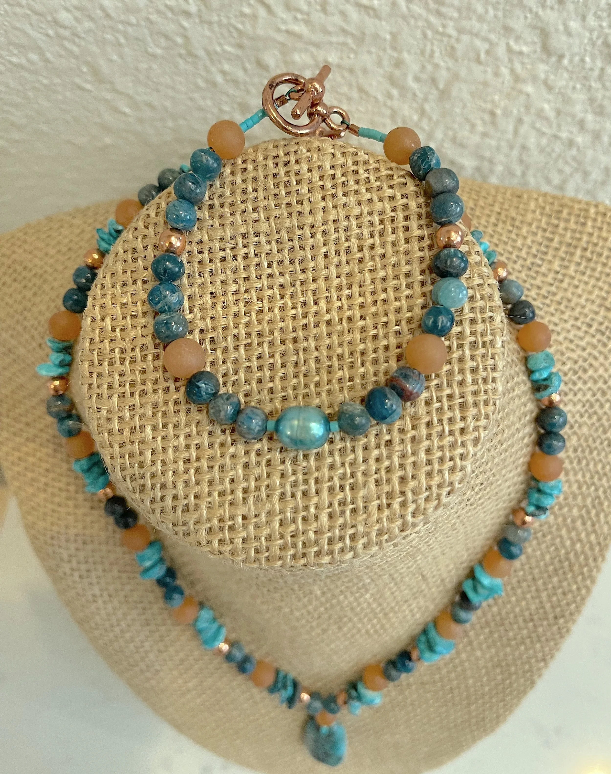 Orange sky set from top of stand.jpg