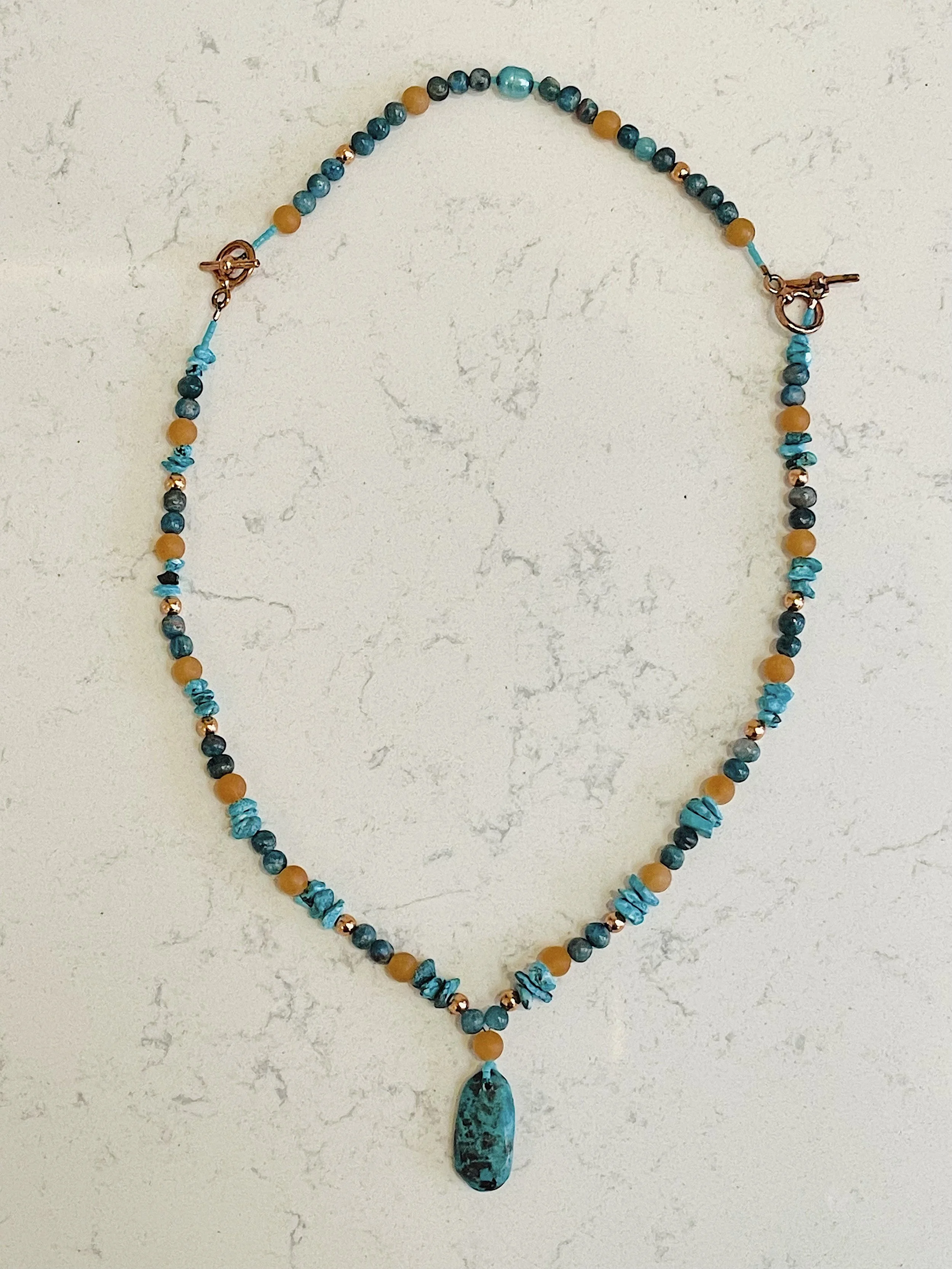 Orange sky with extender on.jpg