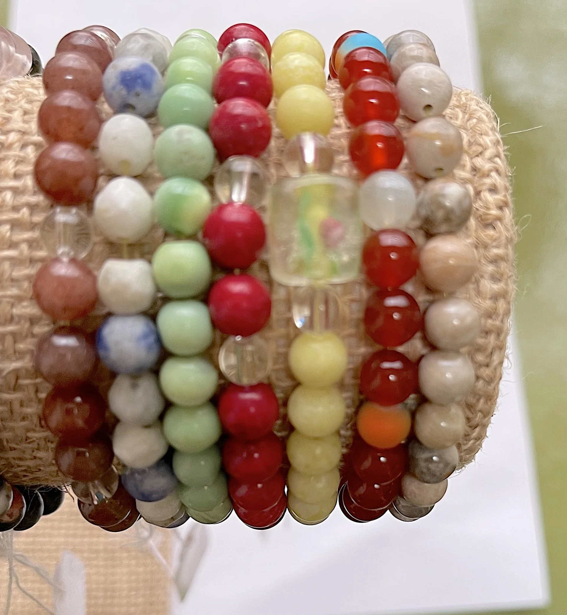 1:23:23 newest Energy Bracelets.jpg