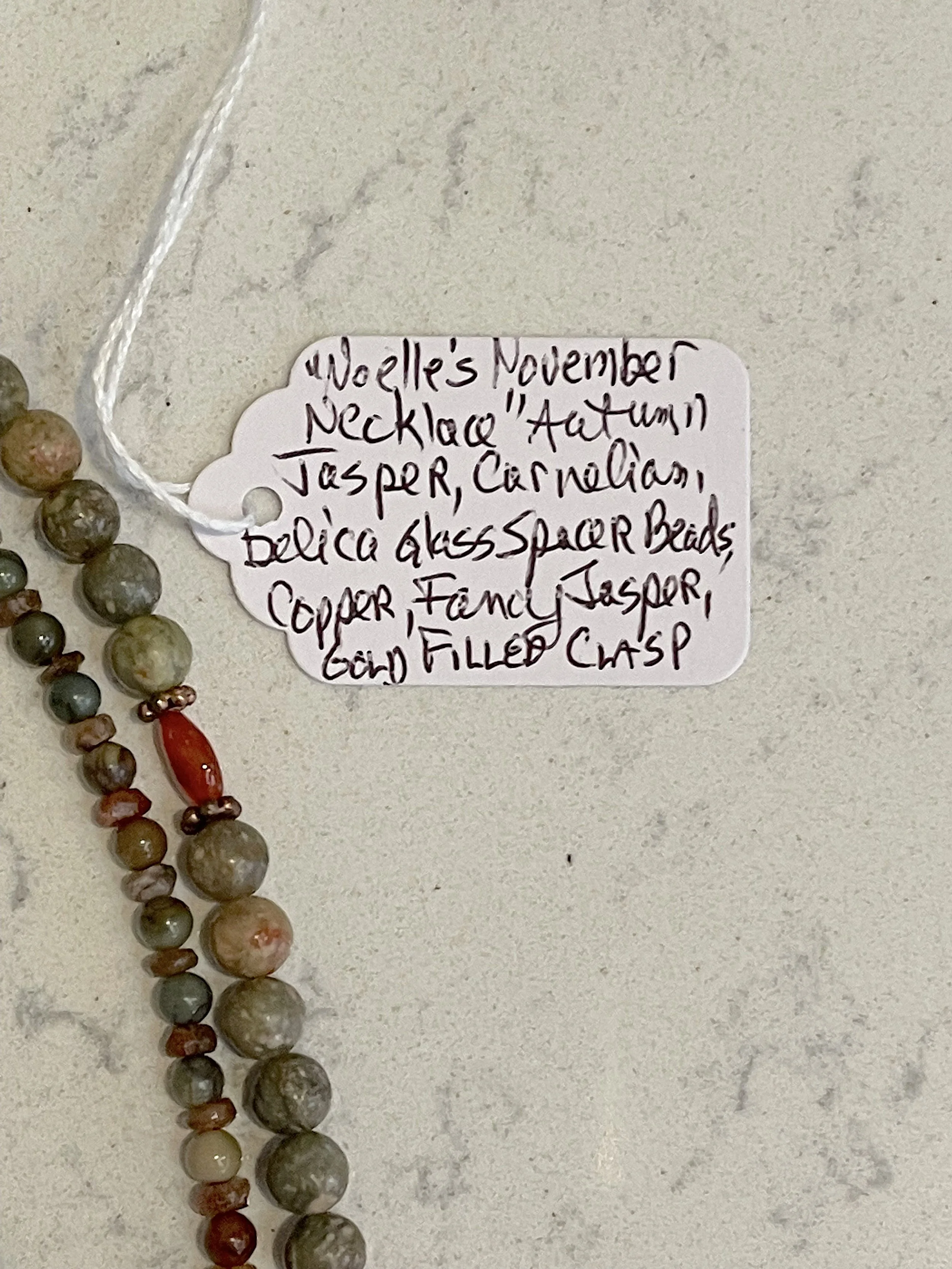 Noelle's November tag.jpg