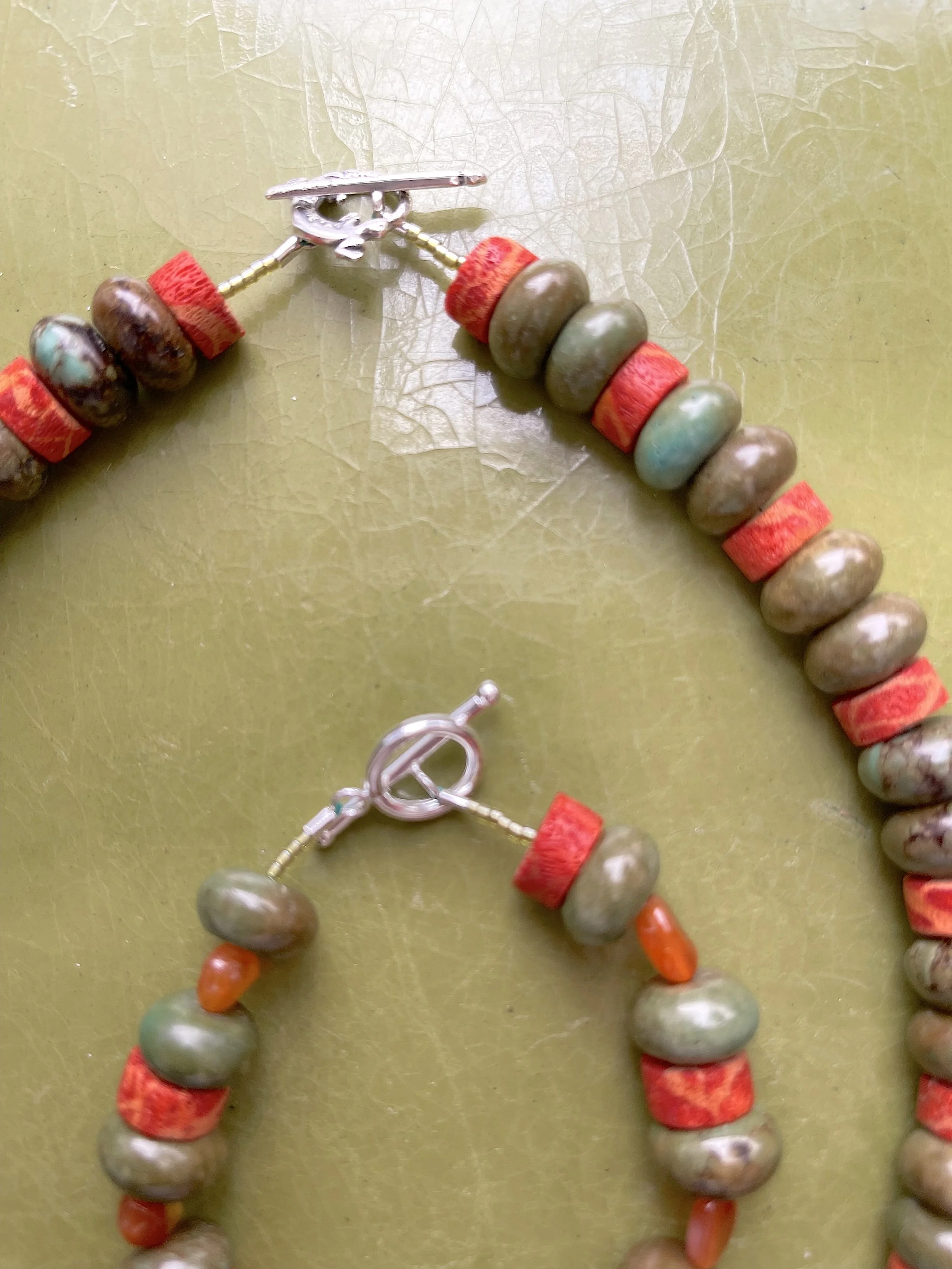 Autumnal Dreams clasps.jpg