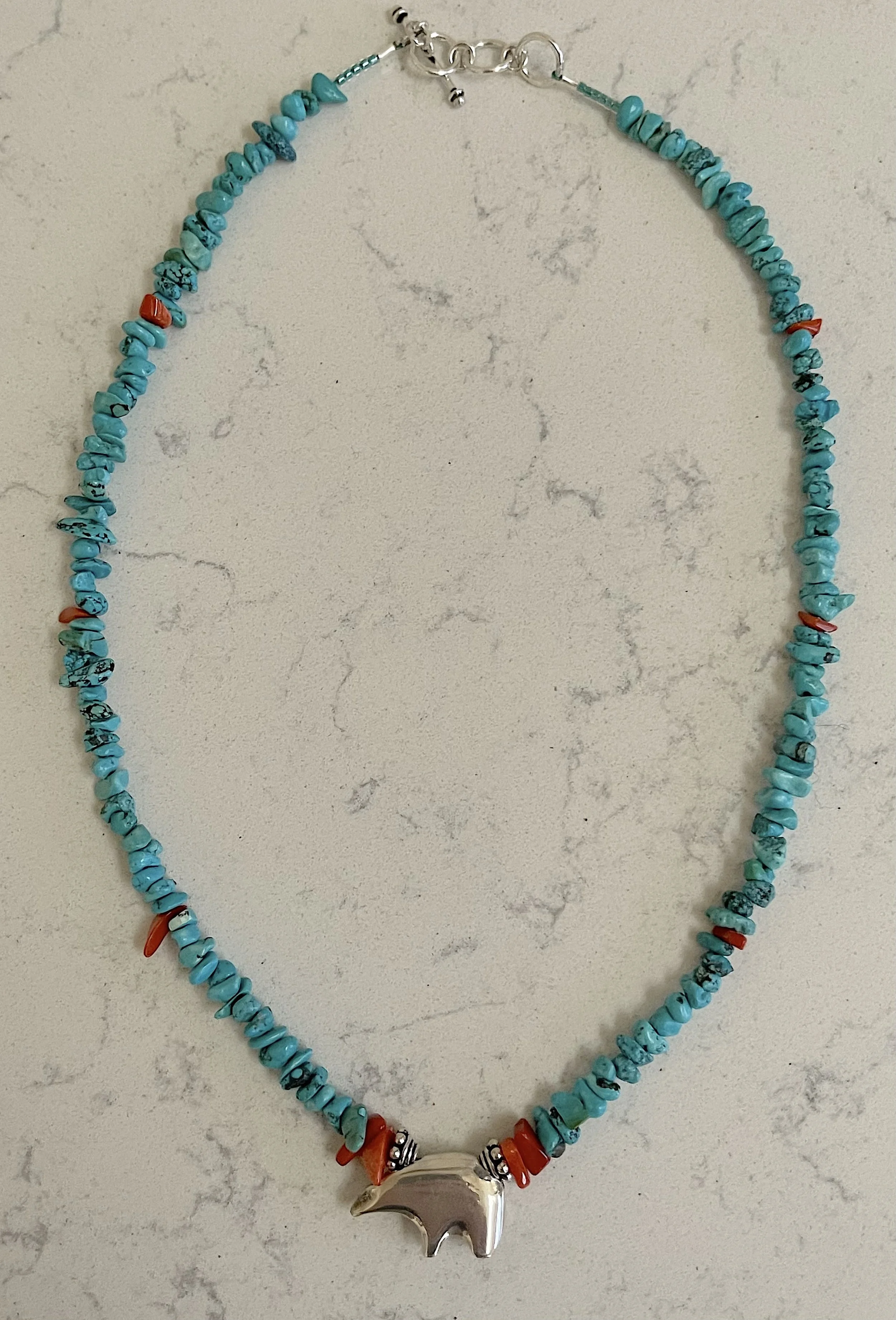 Silver Bear full.jpg