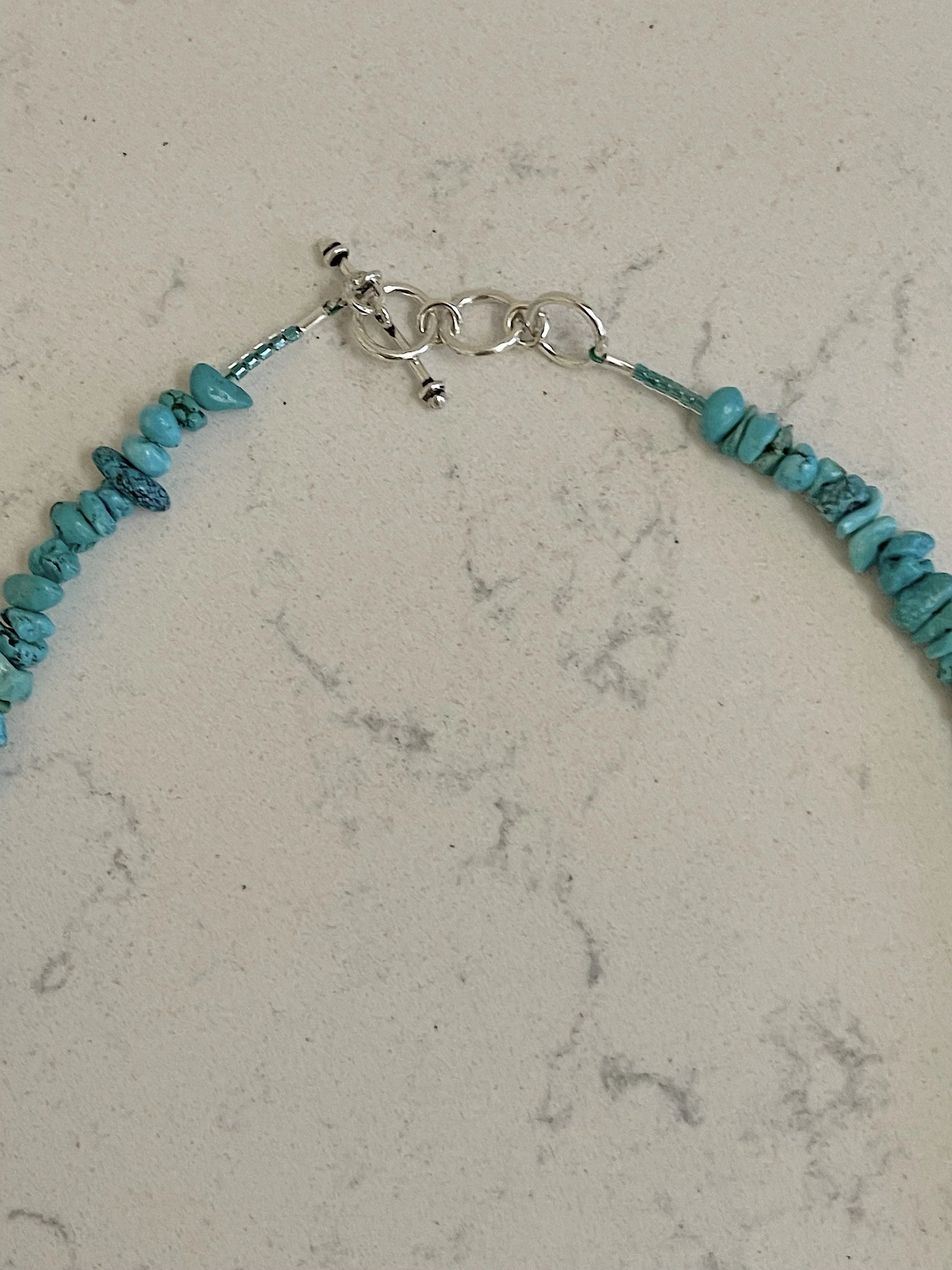 Silver Bear clasp.jpg