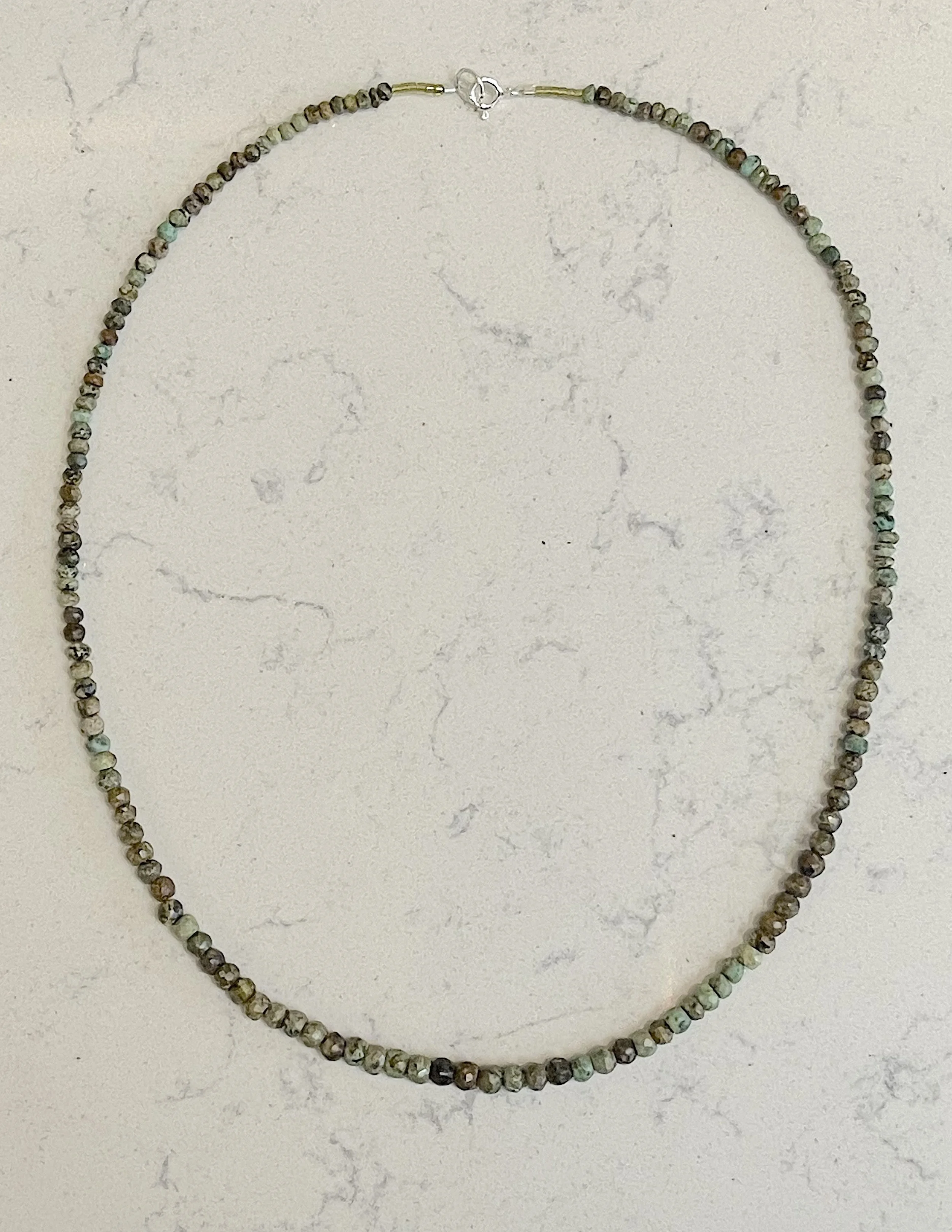 Brownish green turquoise full.jpg