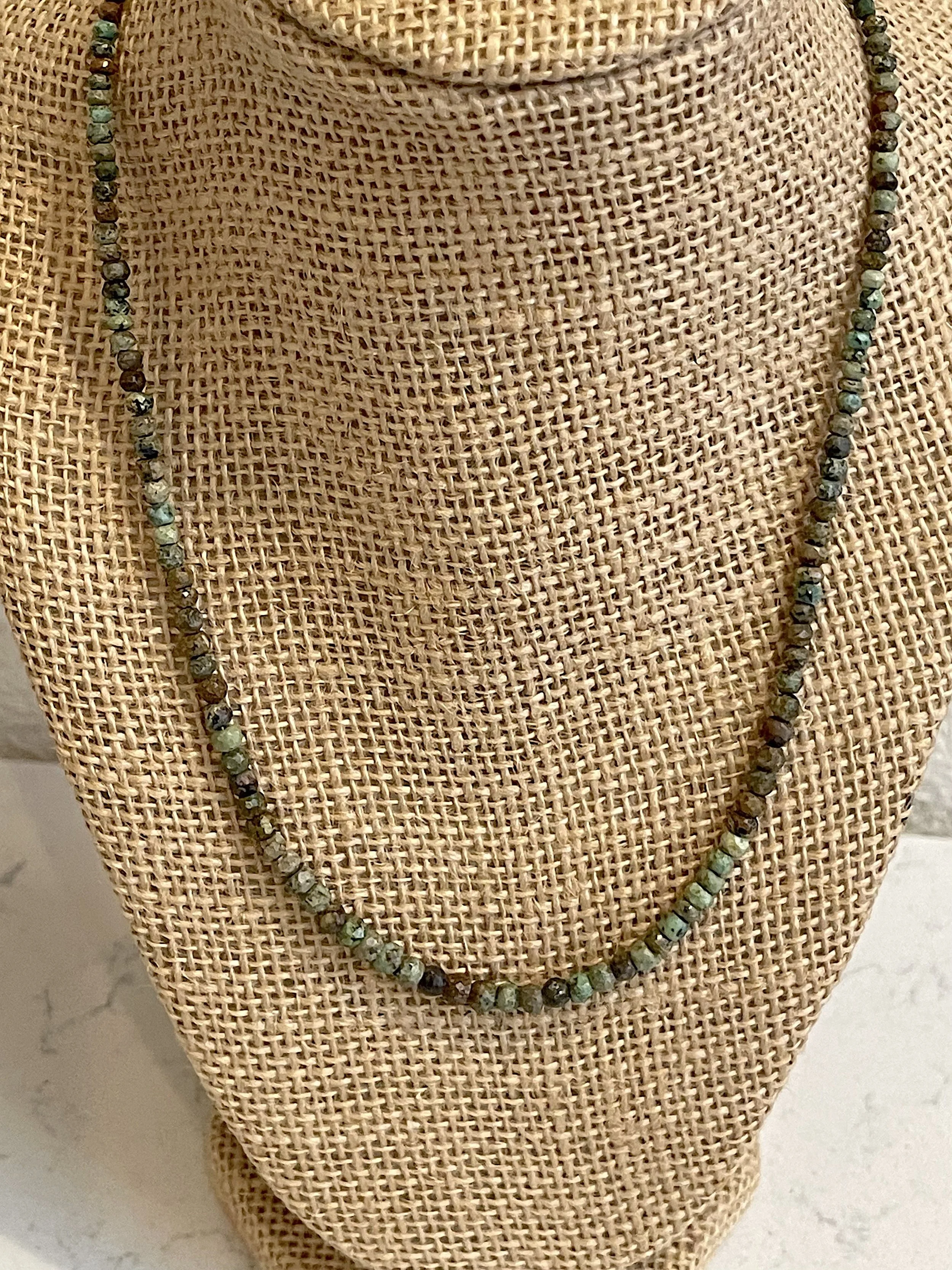 Brownish green turquoise.jpg